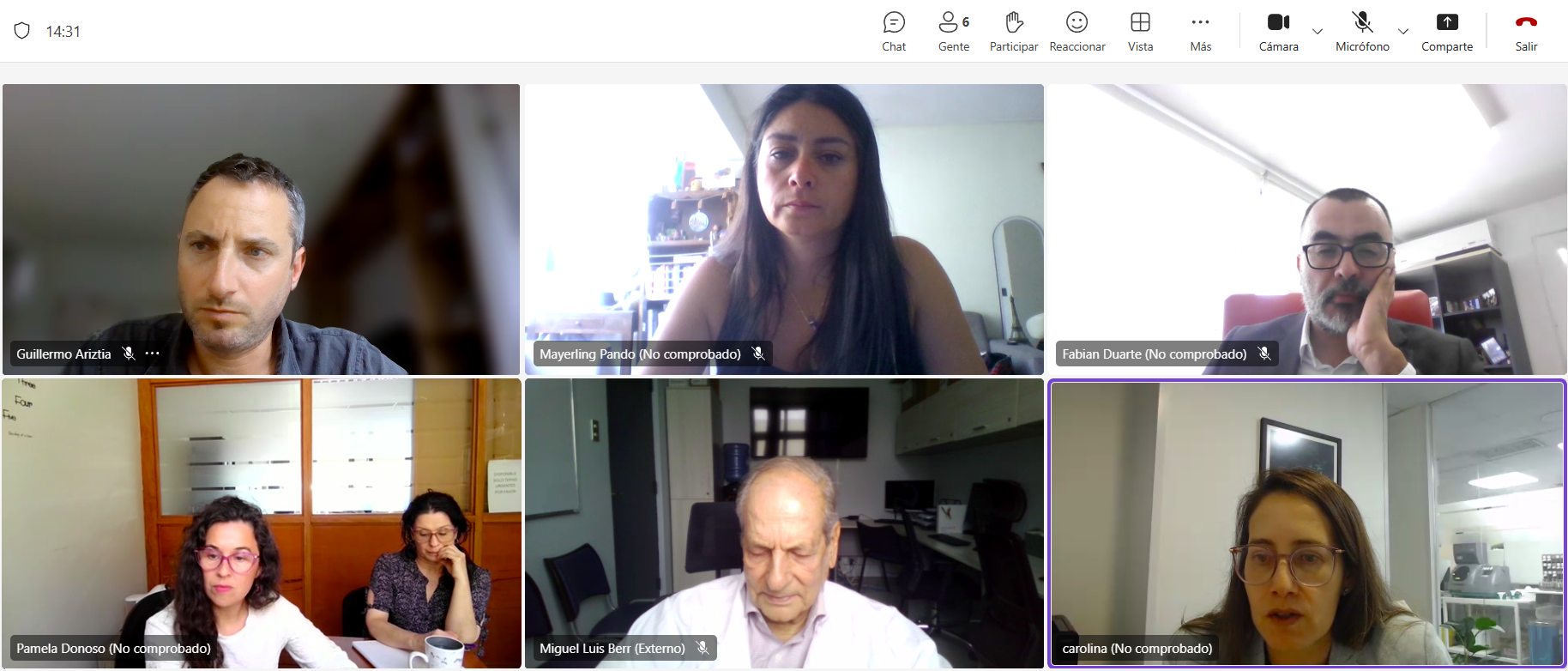 Captura de pantalla 2026-01-08 144113.png