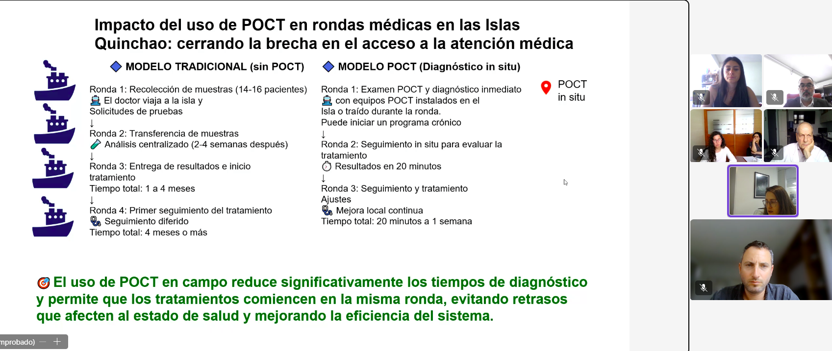 Captura de pantalla 2026-01-08 144927.png