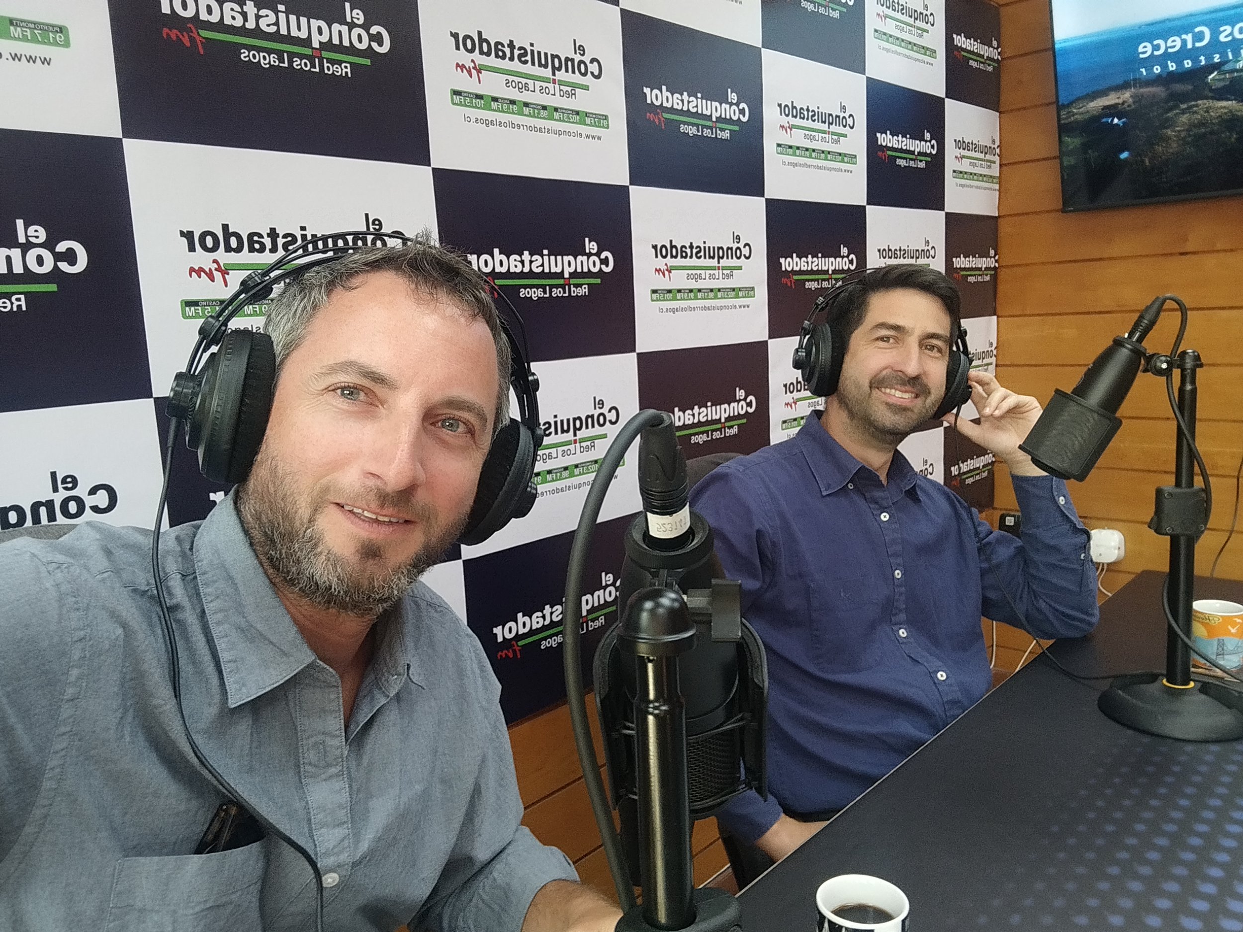 Oncólogo Roberto Estay se incorpora al programa EAS aplicando estrategias preventivas de detección de cáncer