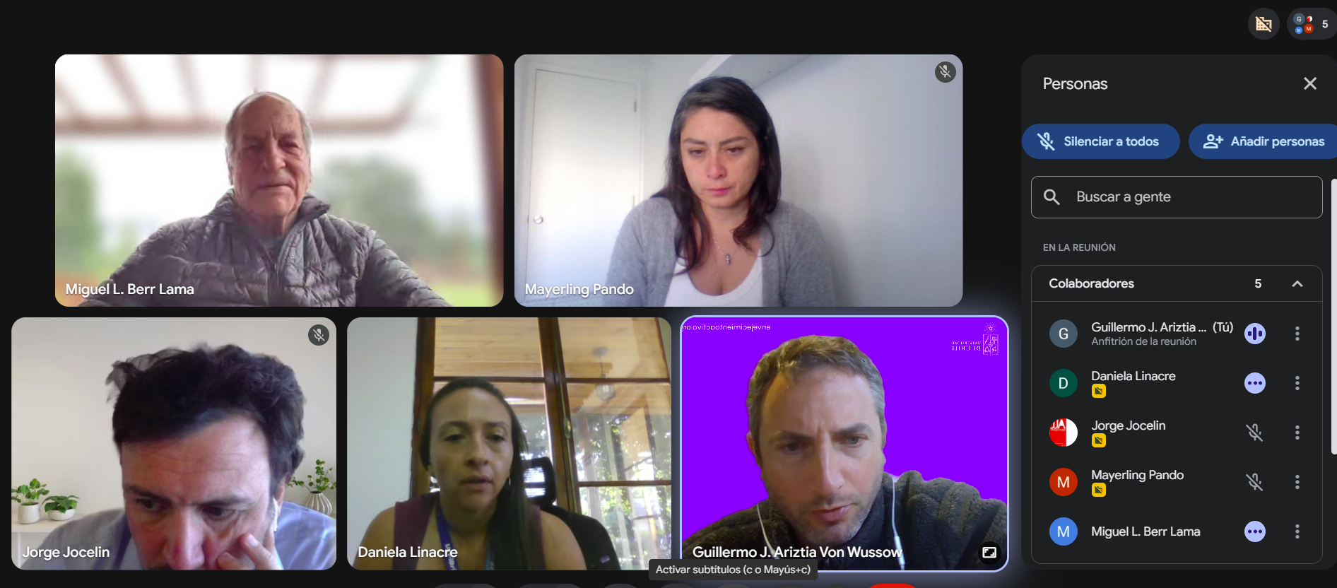 Captura de pantalla 2026-02-11 092330.png