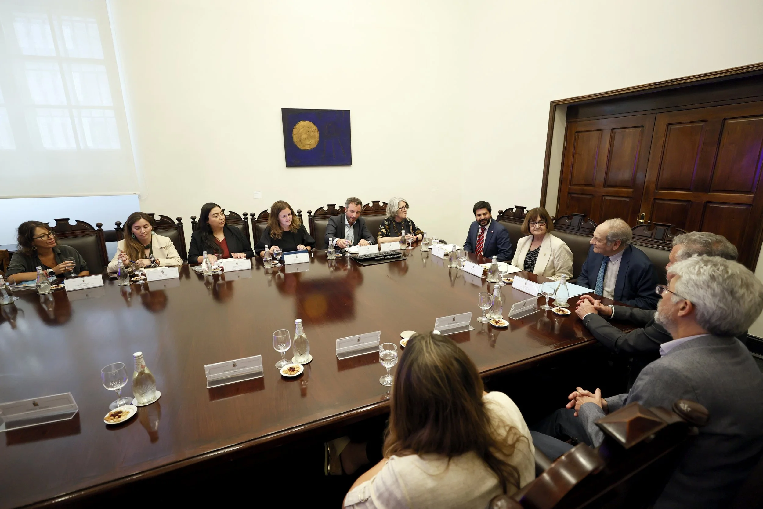 Ministerio Desarrollo Social Programa Envejecimiento Activo-03-03-2026-03.jpg