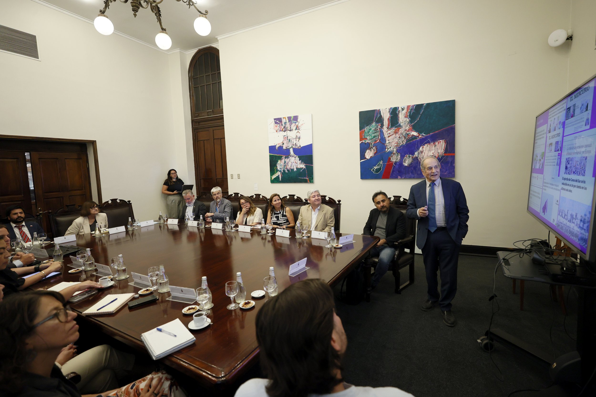 Ministerio Desarrollo Social Programa Envejecimiento Activo-03-03-2026-08.jpg