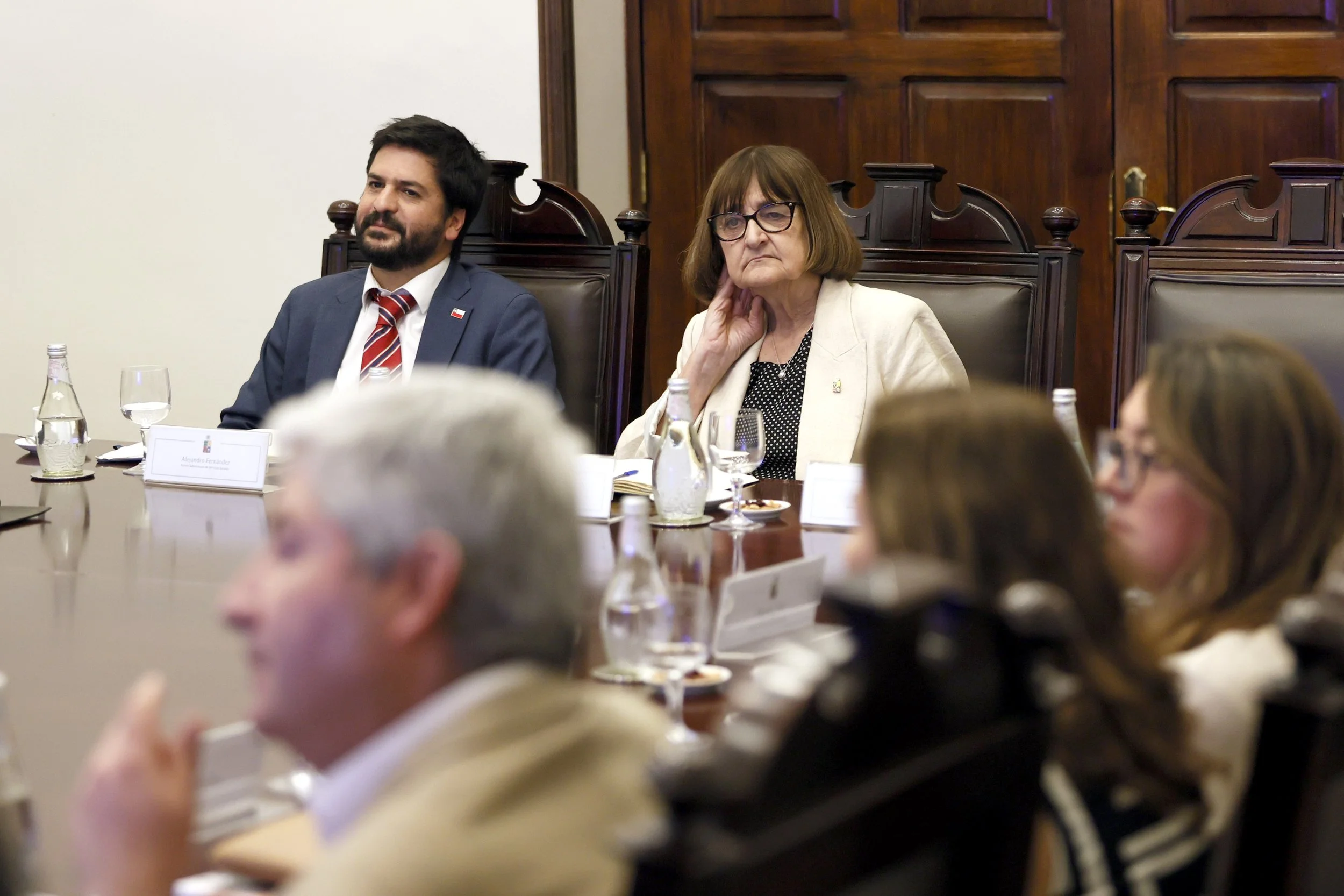 Ministerio Desarrollo Social Programa Envejecimiento Activo-03-03-2026-12.jpg