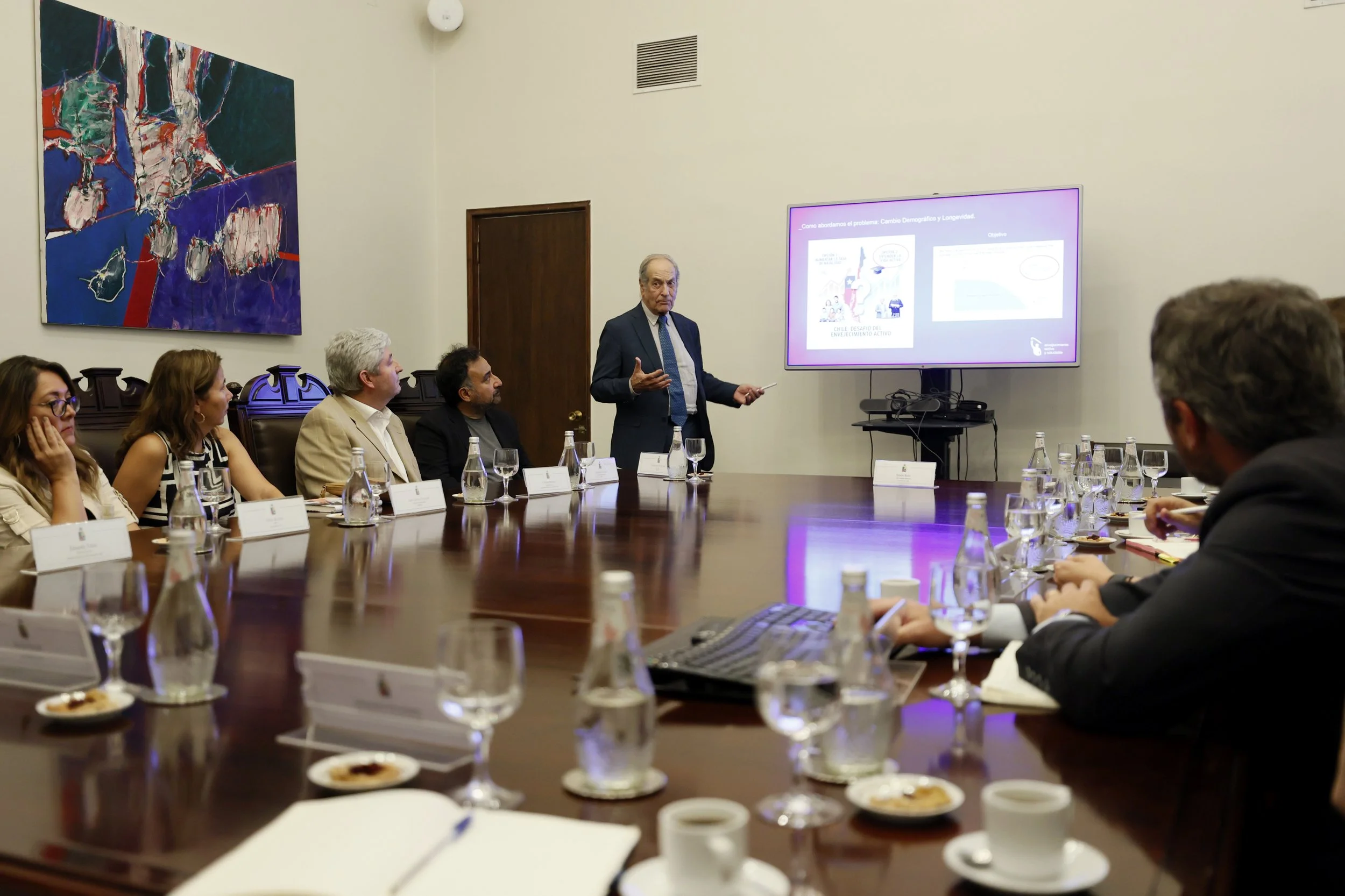 Ministerio Desarrollo Social Programa Envejecimiento Activo-03-03-2026-09.jpg