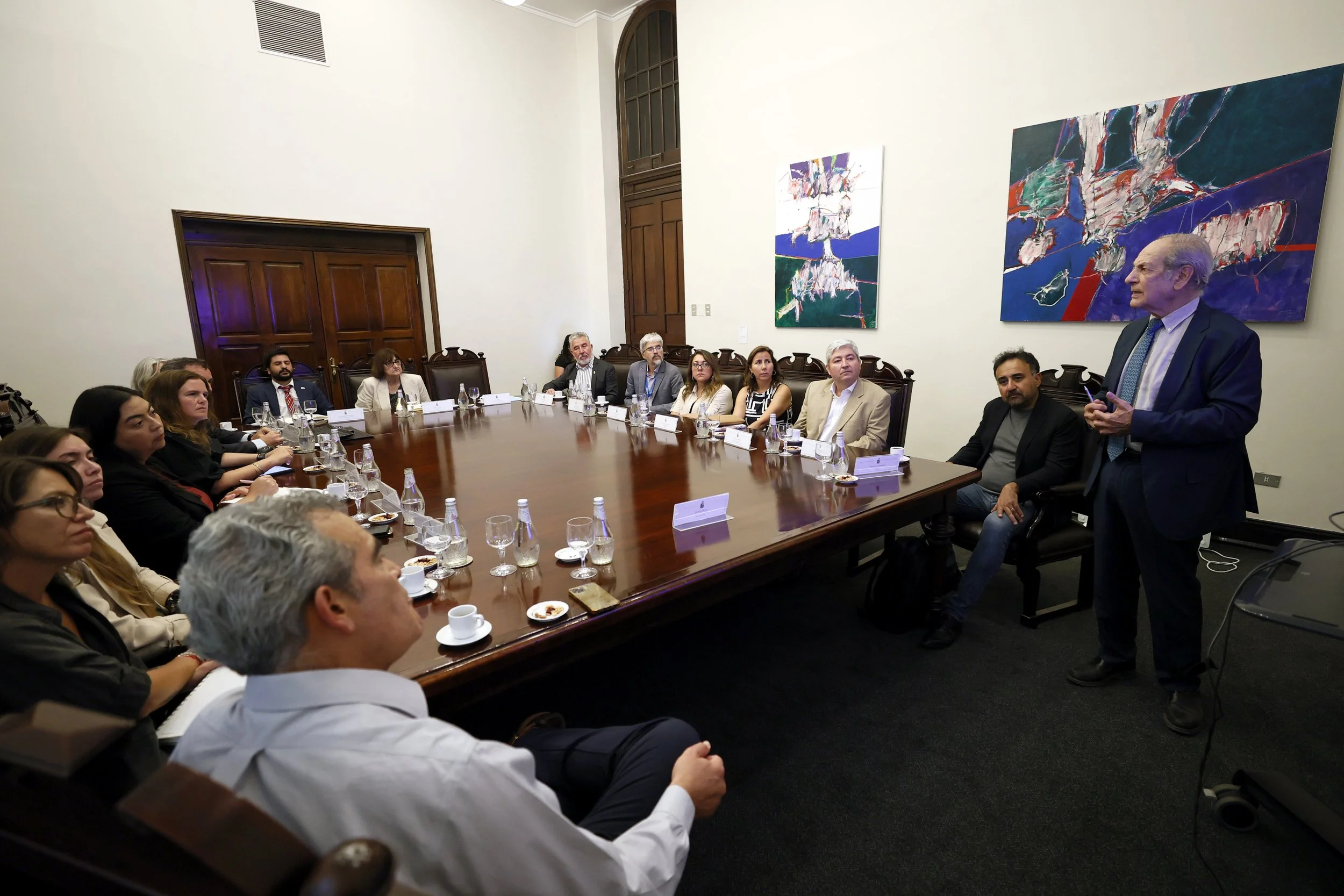 Ministerio Desarrollo Social Programa Envejecimiento Activo-03-03-2026-18.jpg