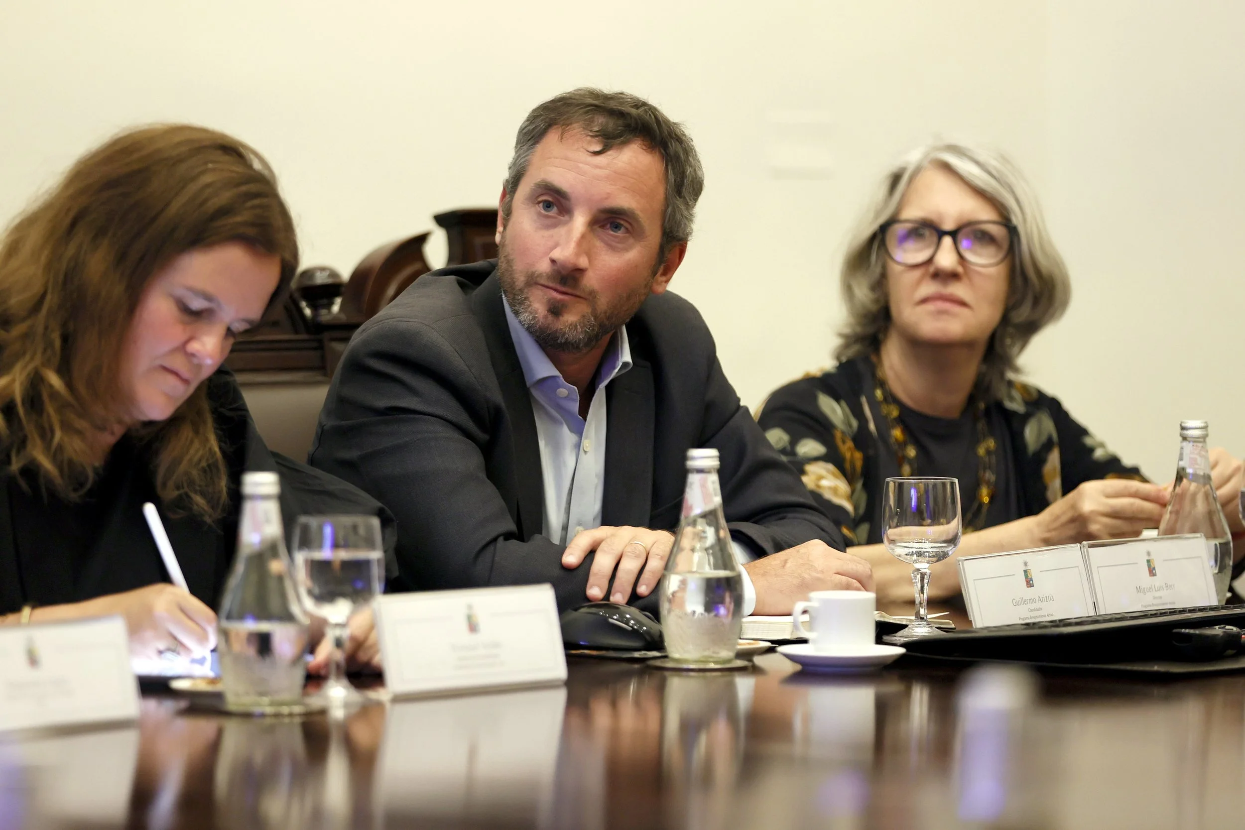 Ministerio Desarrollo Social Programa Envejecimiento Activo-03-03-2026-15.jpg