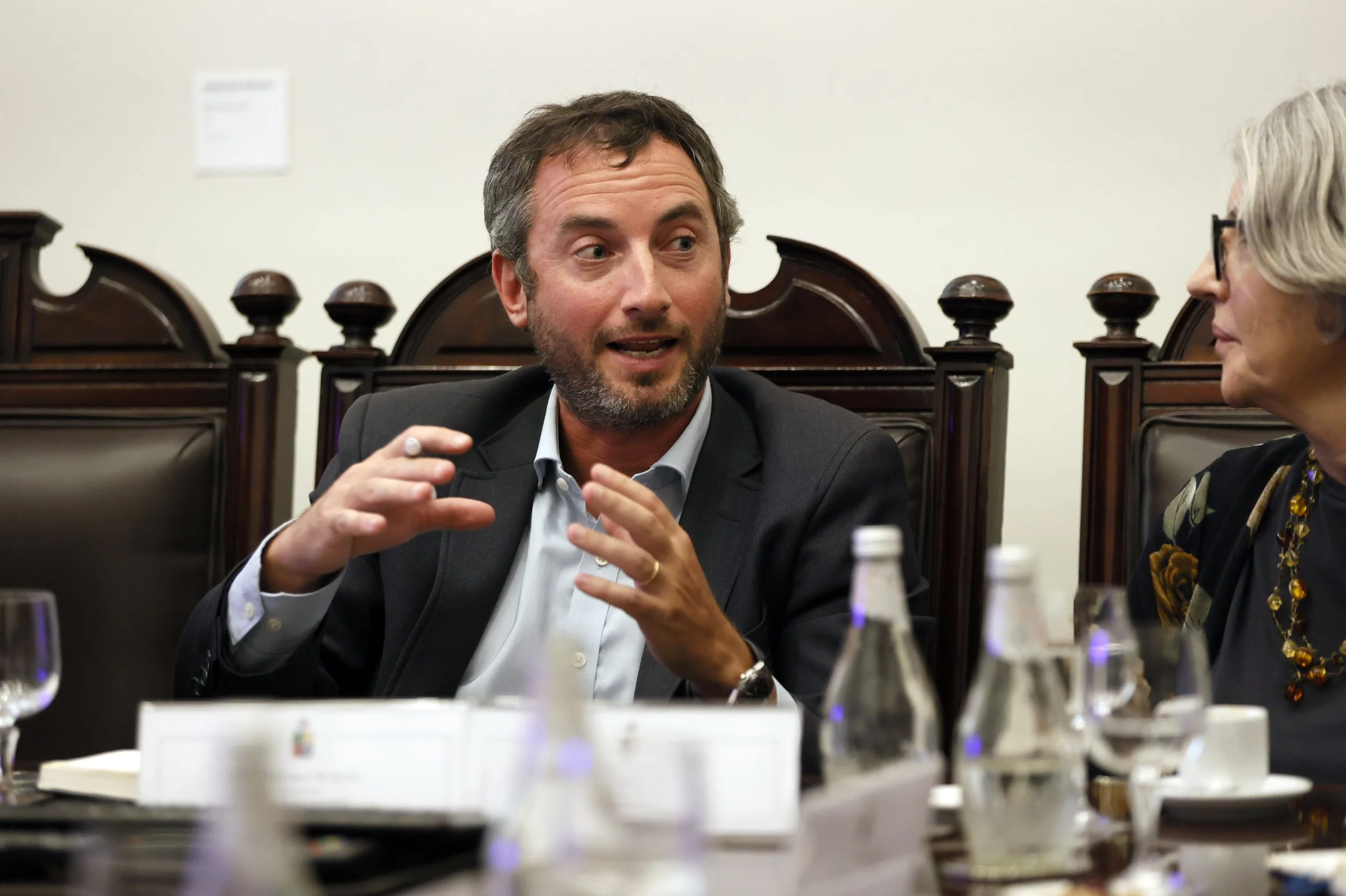 Ministerio Desarrollo Social Programa Envejecimiento Activo-03-03-2026-25.jpg