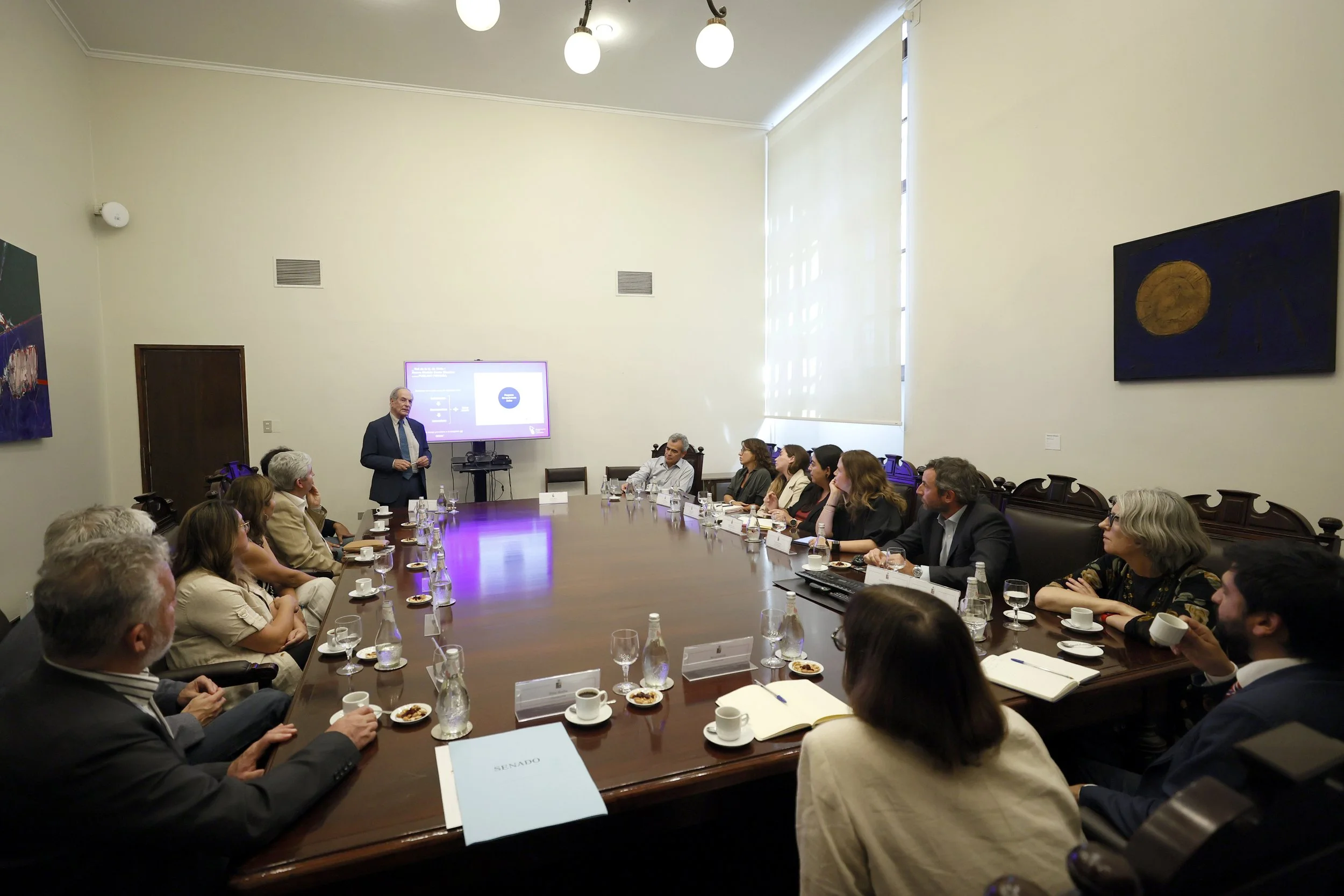 Ministerio Desarrollo Social Programa Envejecimiento Activo-03-03-2026-20.jpg