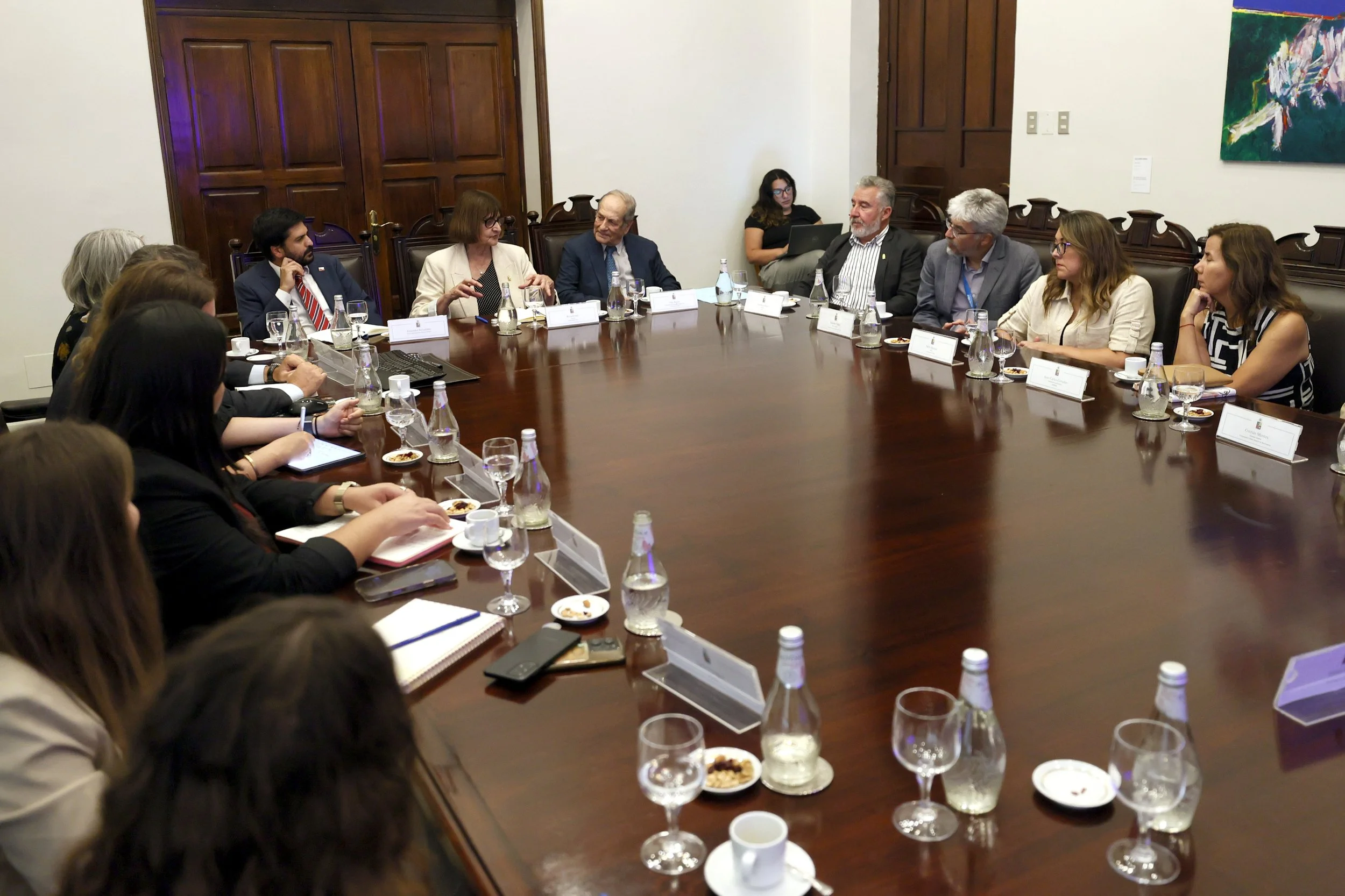 Ministerio Desarrollo Social Programa Envejecimiento Activo-03-03-2026-23.jpg