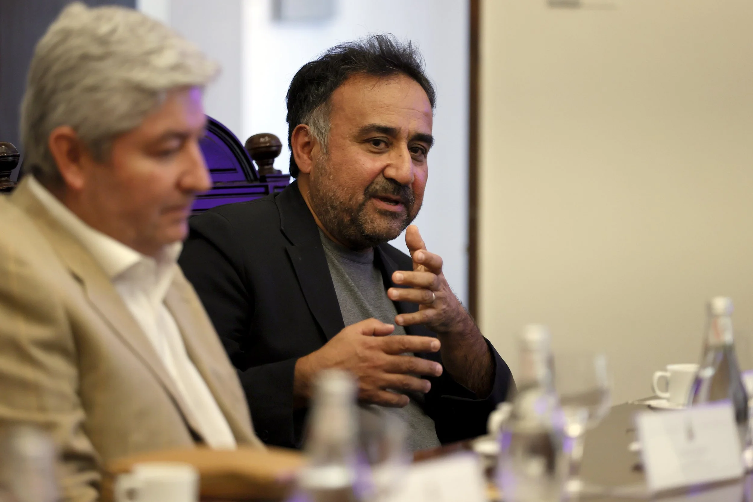 Ministerio Desarrollo Social Programa Envejecimiento Activo-03-03-2026-28.jpg