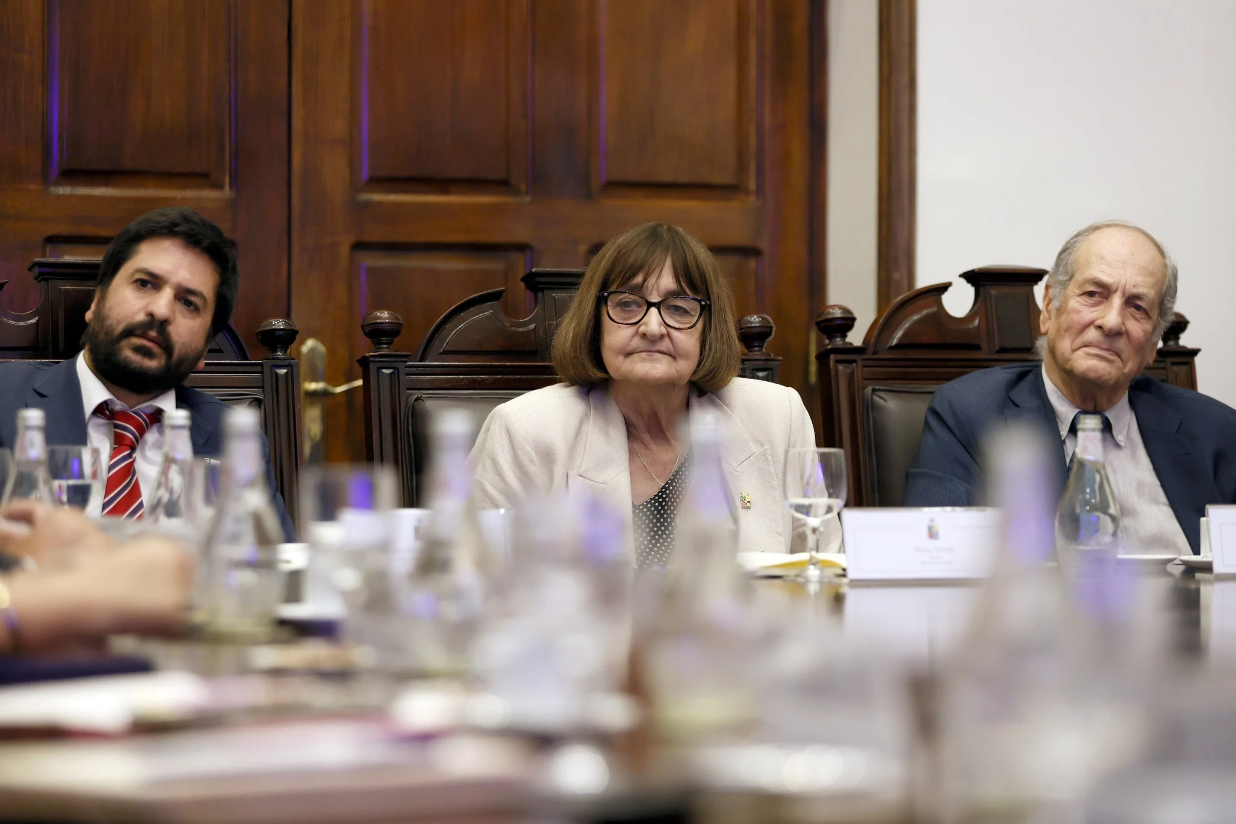 Ministerio Desarrollo Social Programa Envejecimiento Activo-03-03-2026-33.jpg