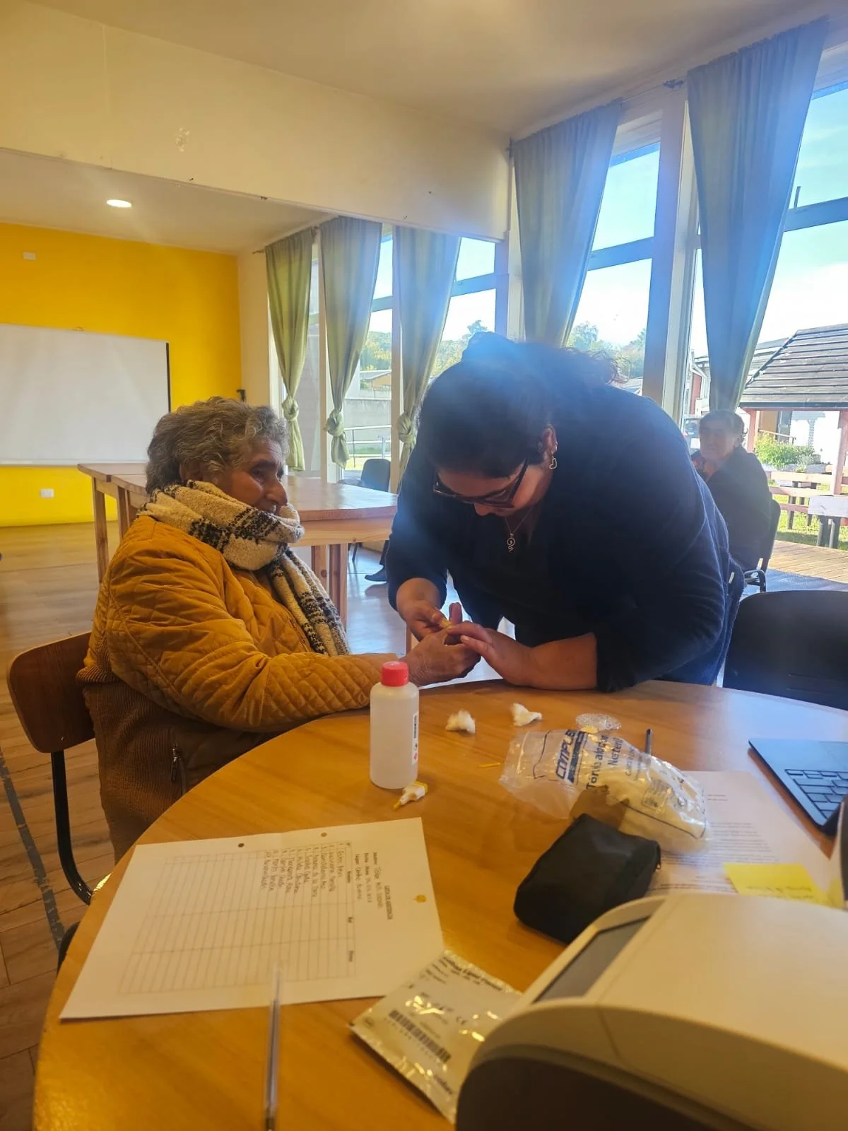 WhatsApp Image 2026-03-06 at 11.10.38 AM (2).jpeg