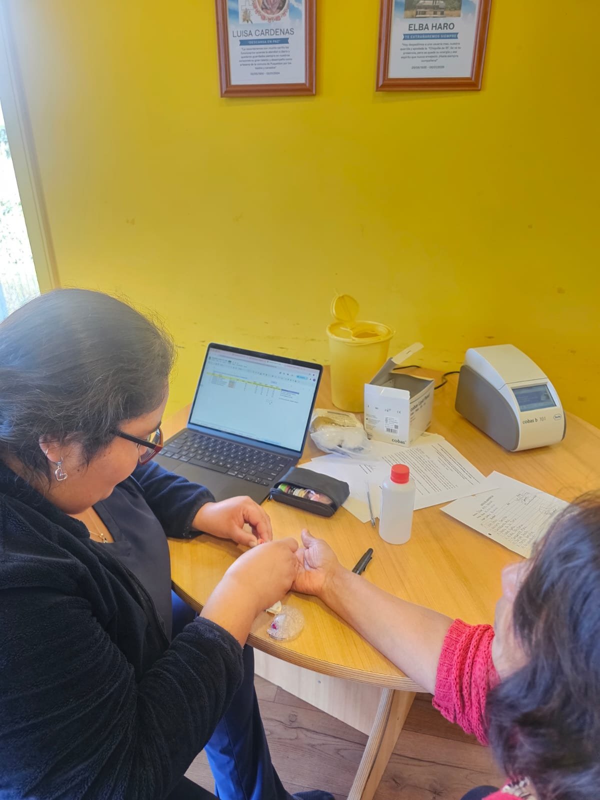 WhatsApp Image 2026-03-06 at 11.10.38 AM.jpeg