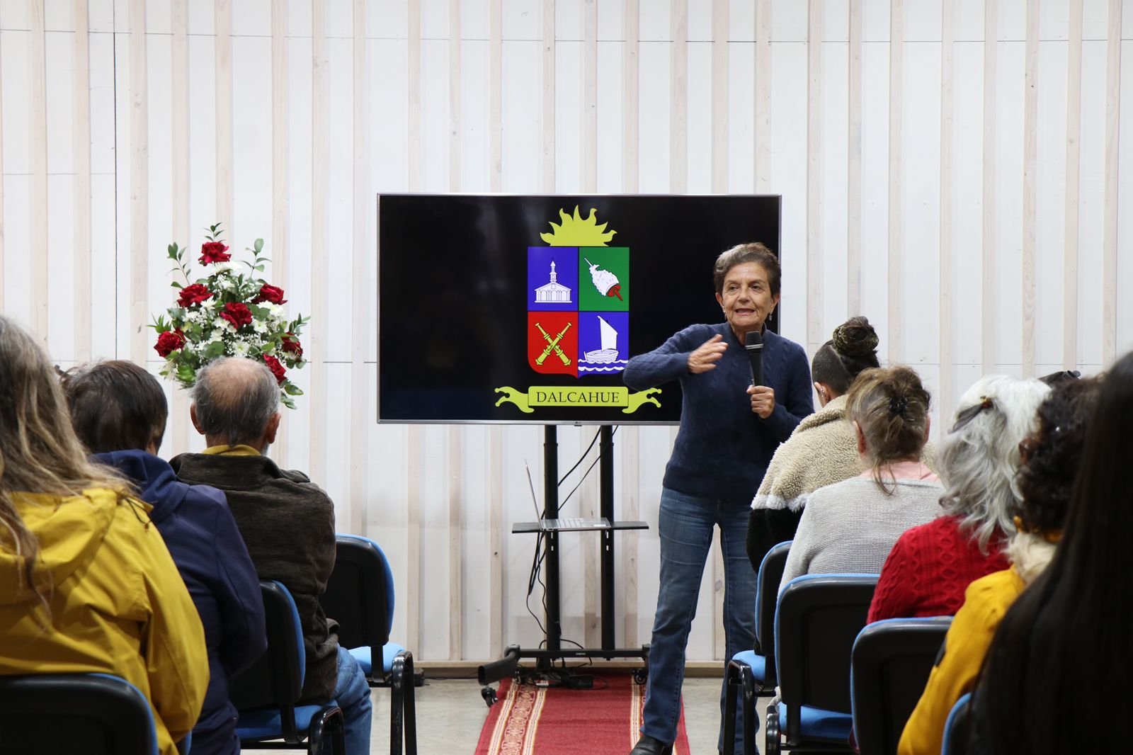 WhatsApp Image 2026-03-28 at 1.01.45 PM (2).jpeg