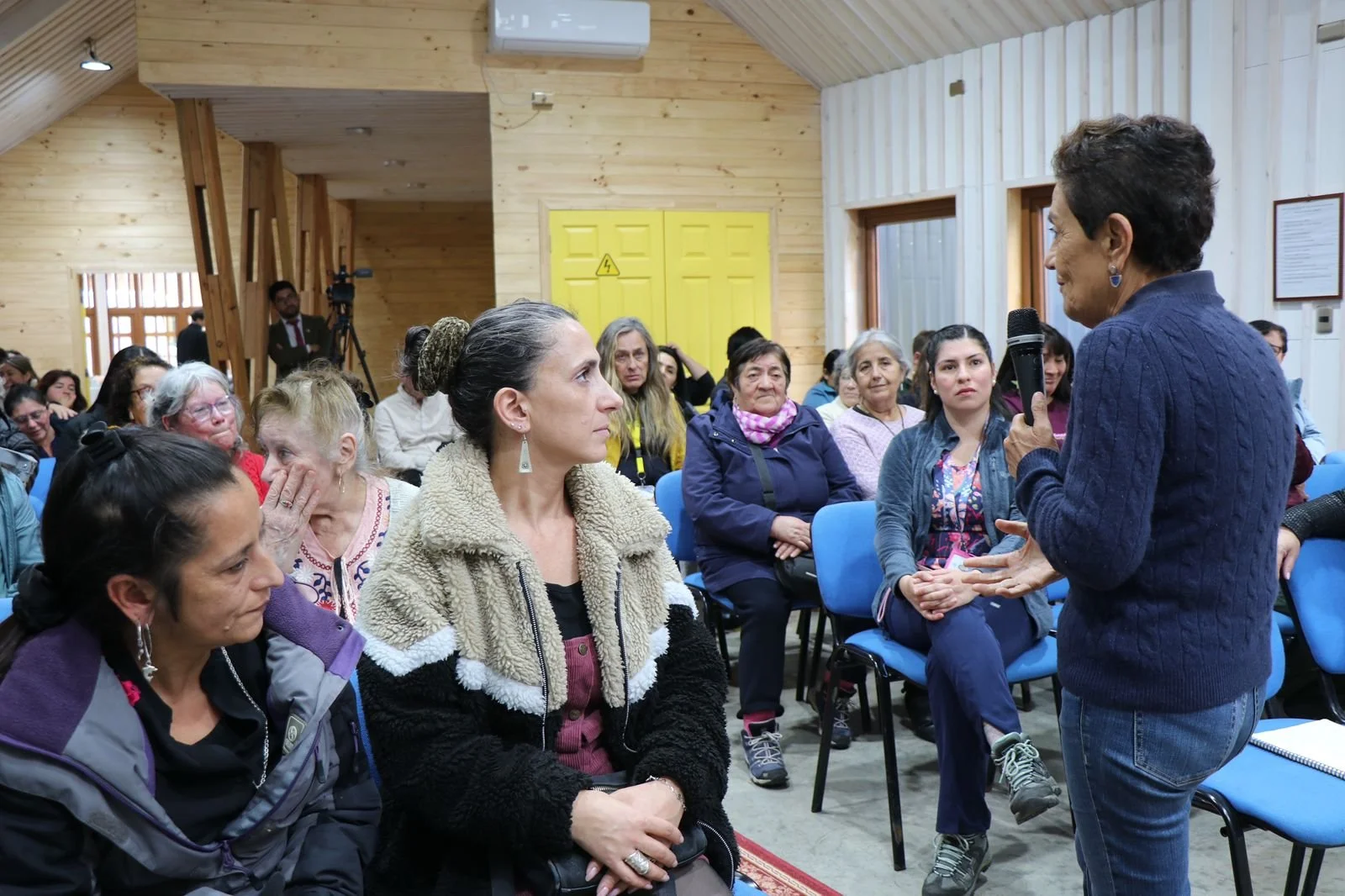 WhatsApp Image 2026-03-28 at 1.01.45 PM.jpeg