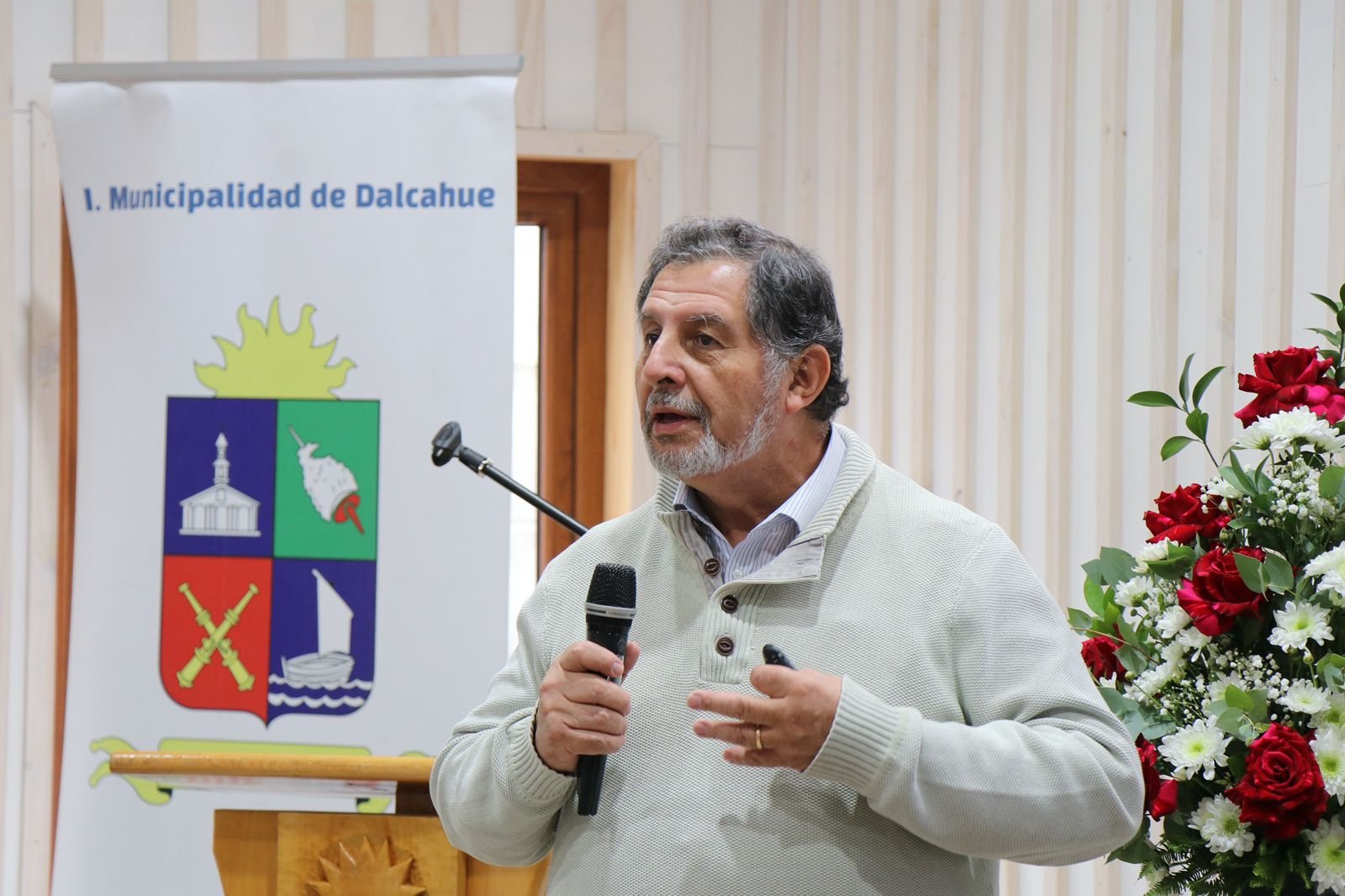 WhatsApp Image 2026-03-28 at 1.01.46 PM (1).jpeg