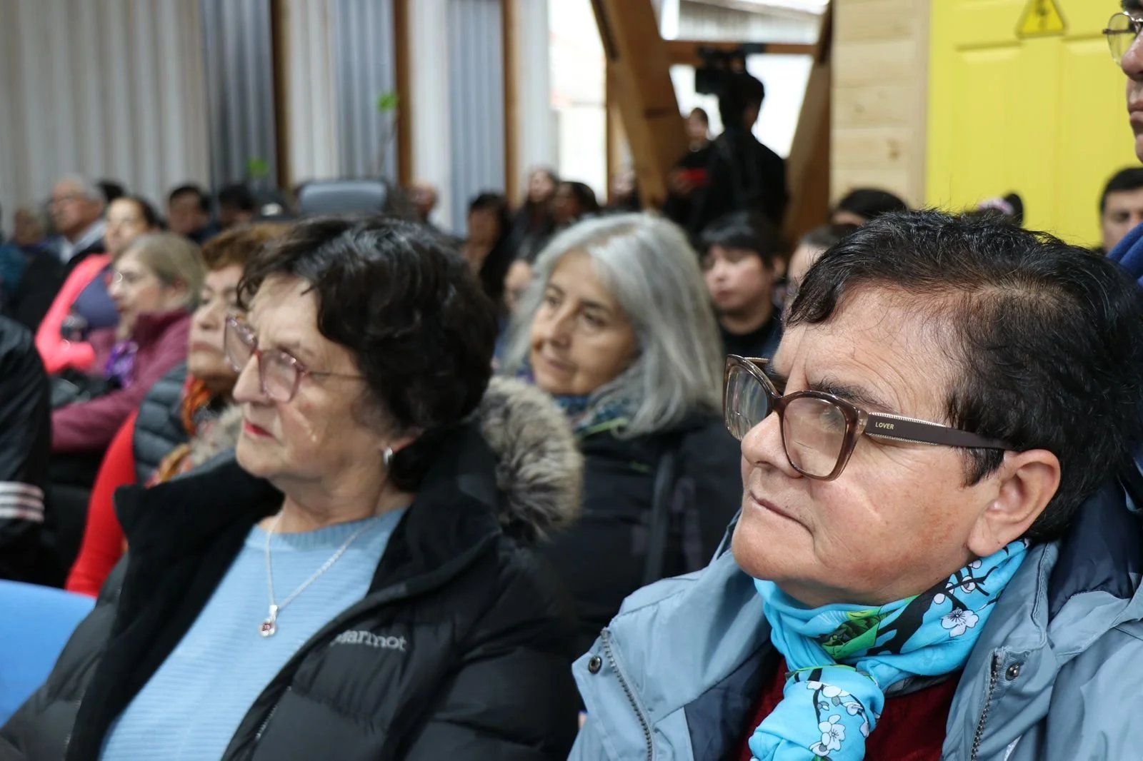 WhatsApp Image 2026-03-28 at 1.01.46 PM.jpeg