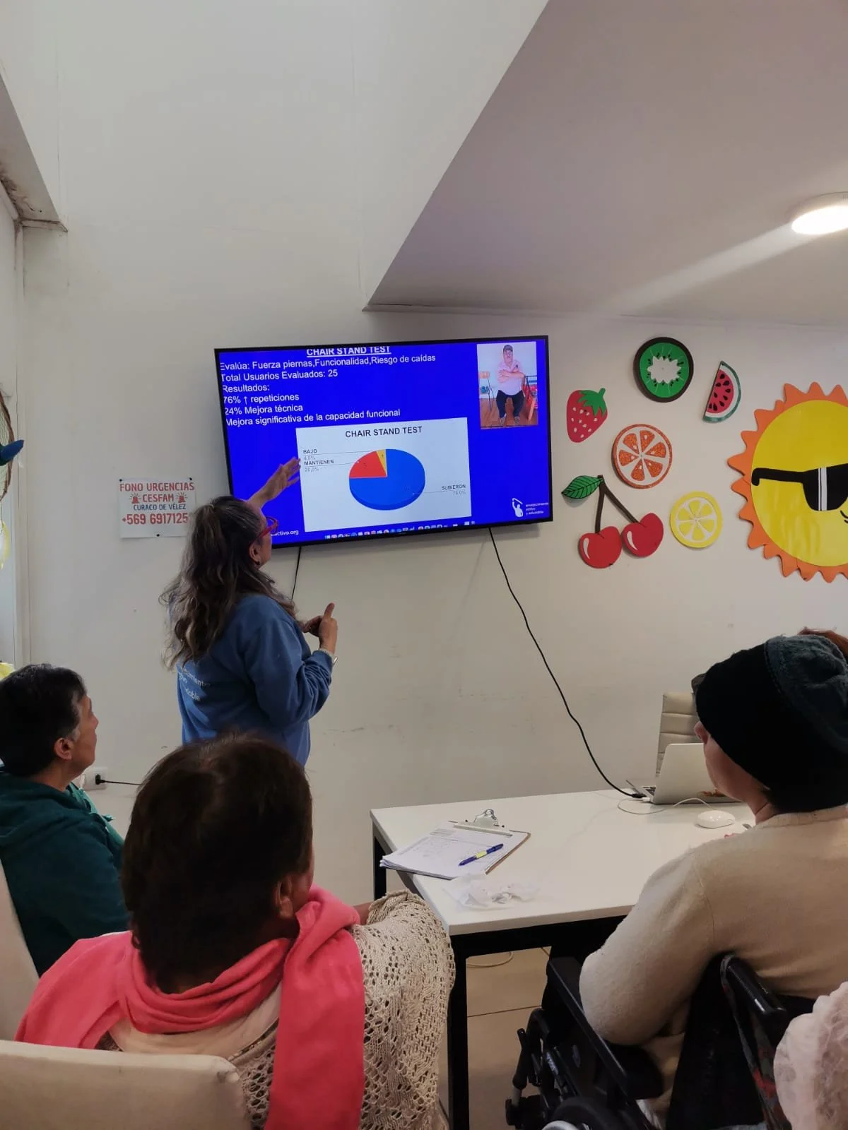 WhatsApp Image 2026-03-30 at 3.58.58 PM.jpeg