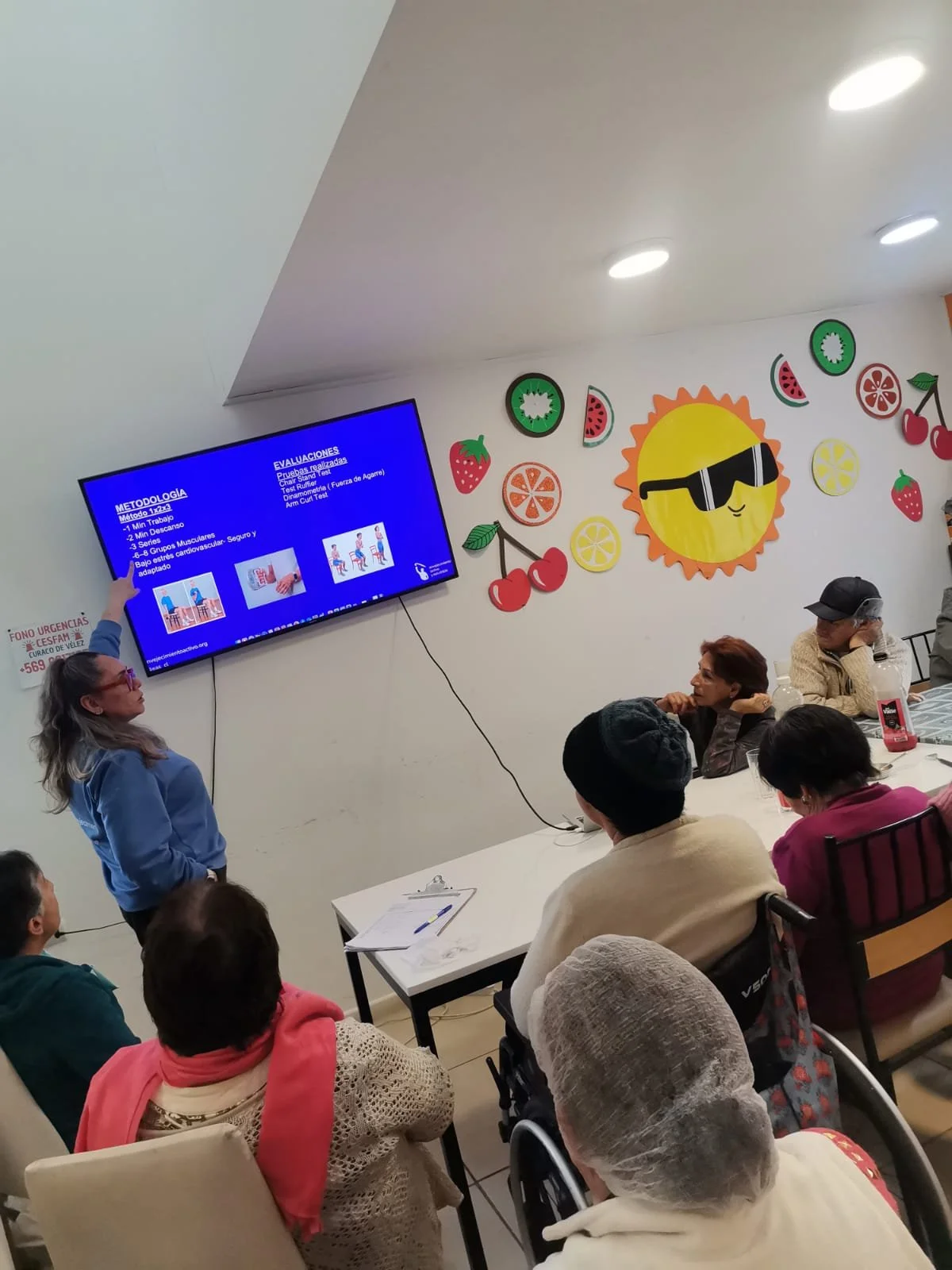 WhatsApp Image 2026-03-30 at 3.58.59 PM.jpeg