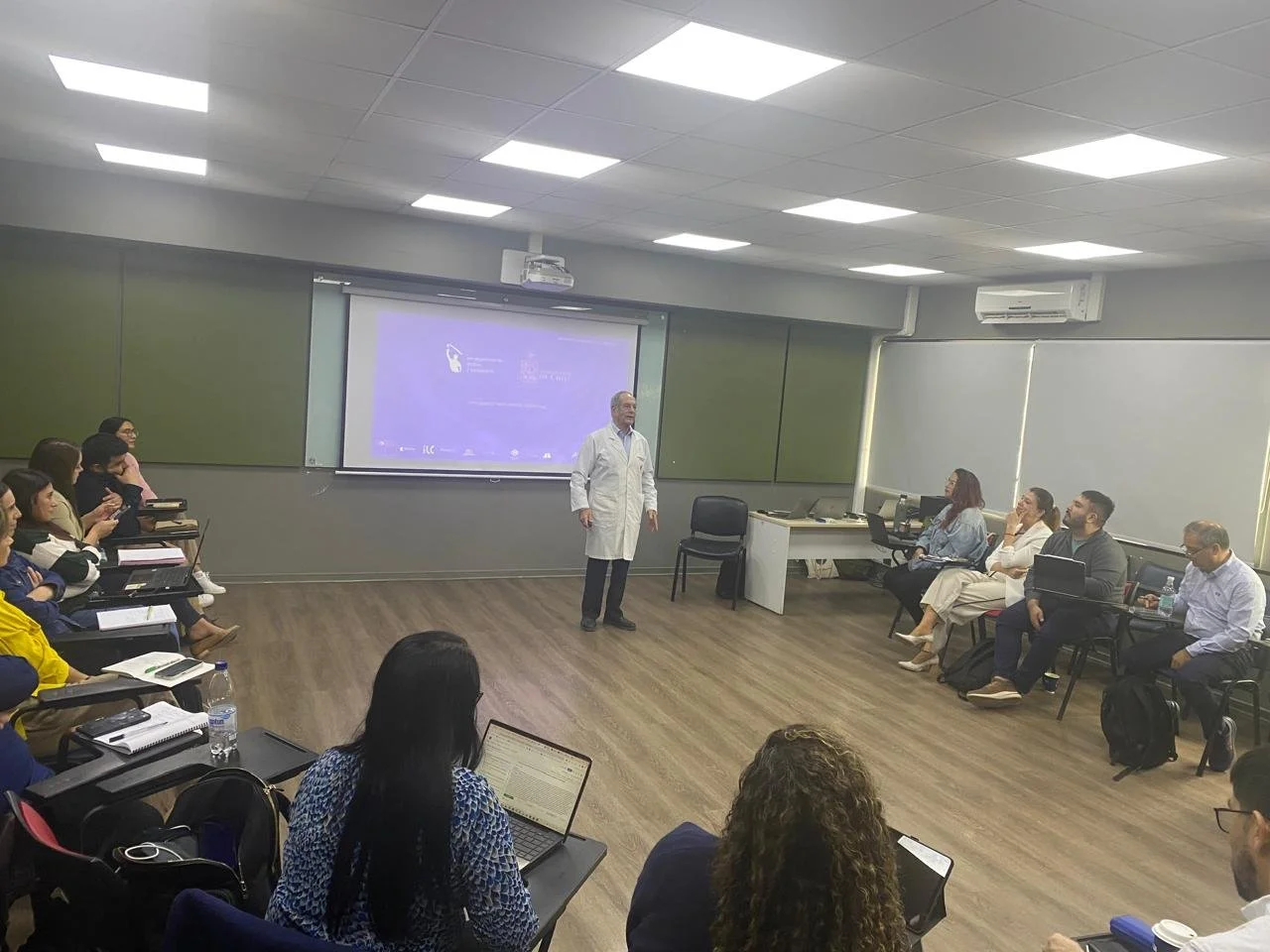 WhatsApp Image 2026-04-10 at 1.38.16 PM.jpeg