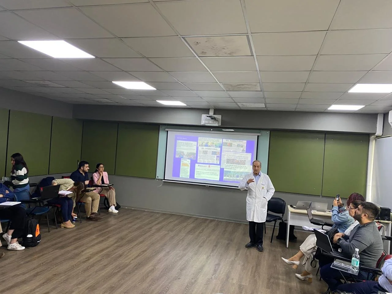 WhatsApp Image 2026-04-10 at 1.38.23 PM.jpeg