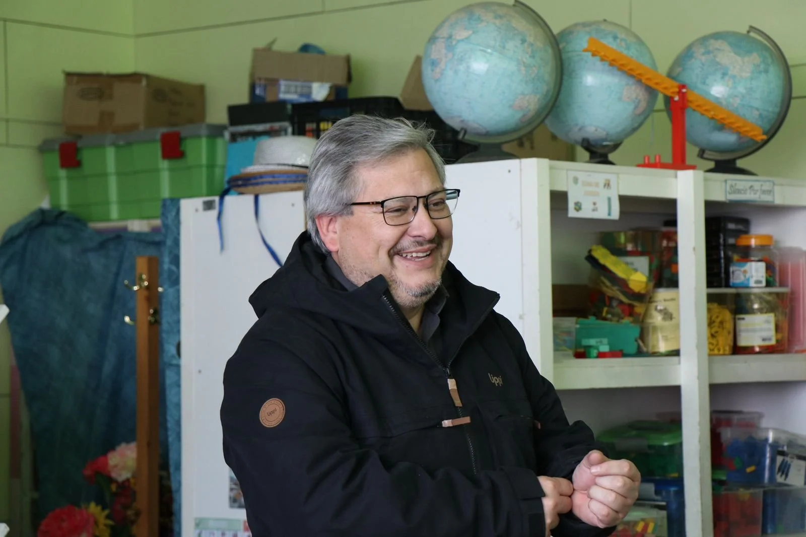 WhatsApp Image 2026-04-14 at 11.31.33 AM.jpeg