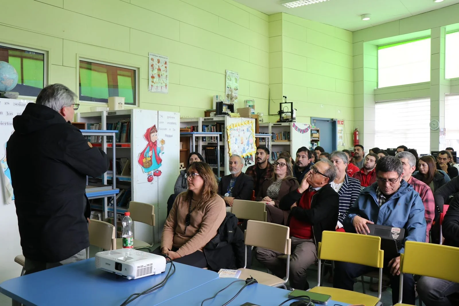 WhatsApp Image 2026-04-14 at 11.31.35 AM (1).jpeg