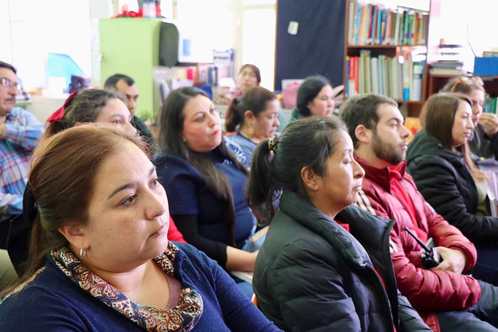 WhatsApp Image 2026-04-14 at 11.31.35 AM (2).jpeg