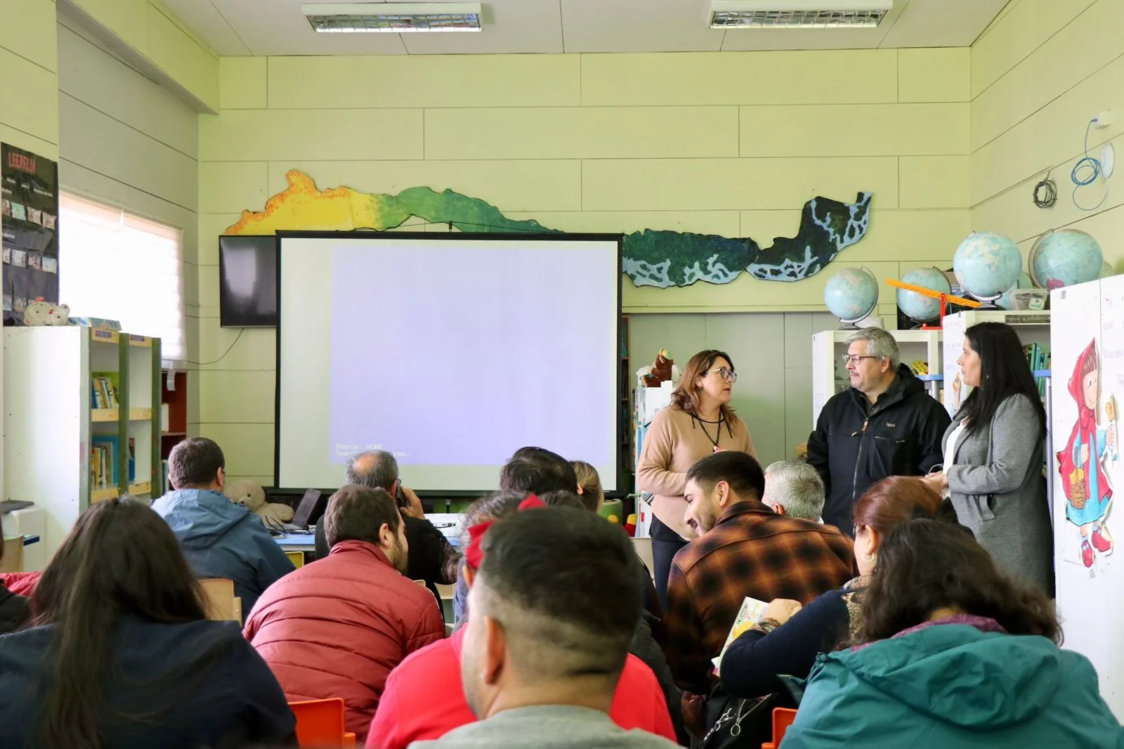 WhatsApp Image 2026-04-14 at 11.31.35 AM (3).jpeg