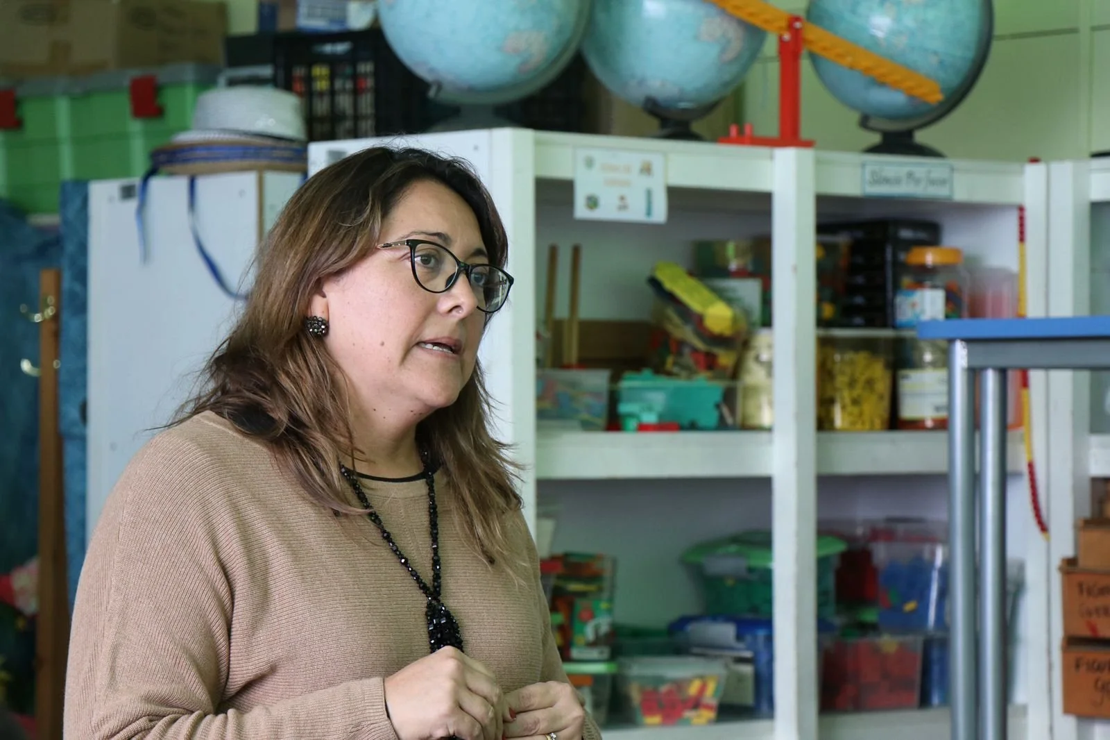 WhatsApp Image 2026-04-14 at 11.31.35 AM.jpeg