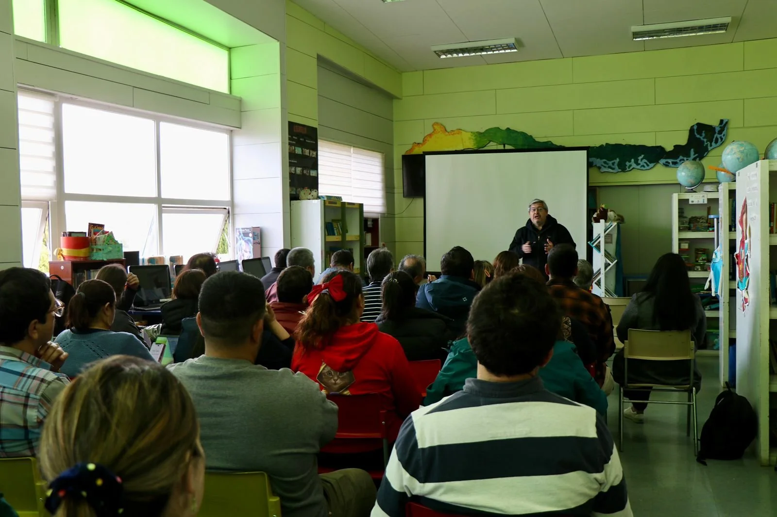 WhatsApp Image 2026-04-14 at 11.31.36 AM (2).jpeg