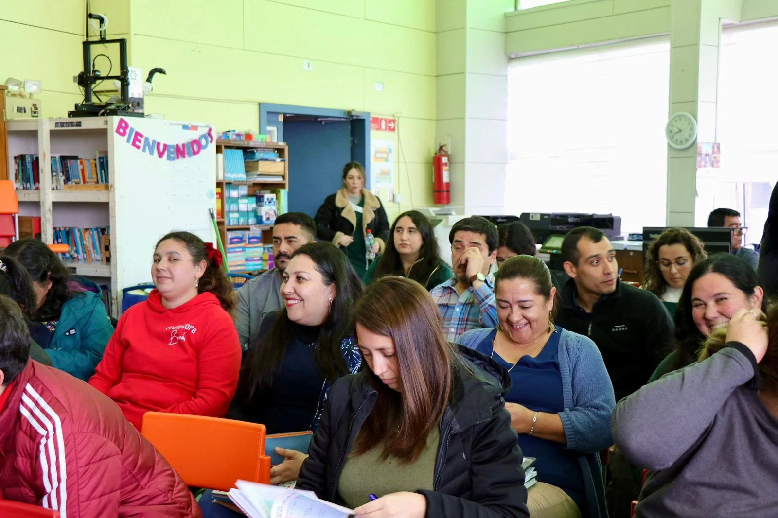 WhatsApp Image 2026-04-14 at 11.31.36 AM.jpeg