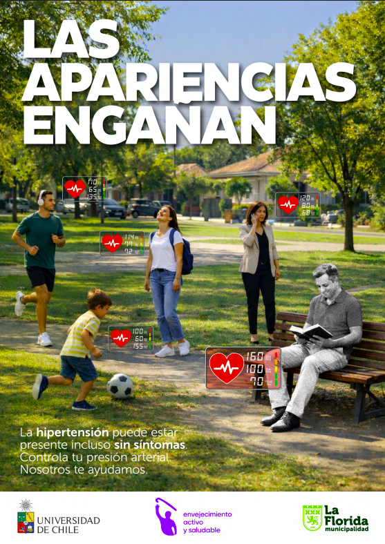 Captura de pantalla 2026-04-15 135745.png