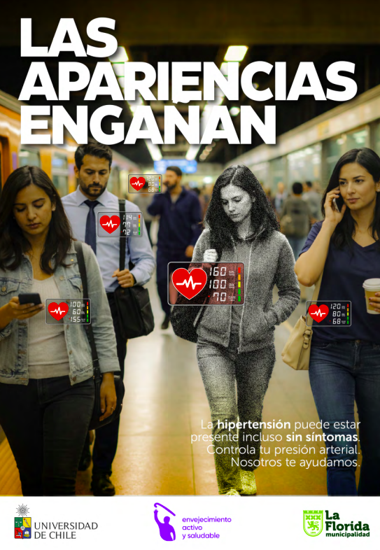 Captura de pantalla 2026-04-15 135907.png