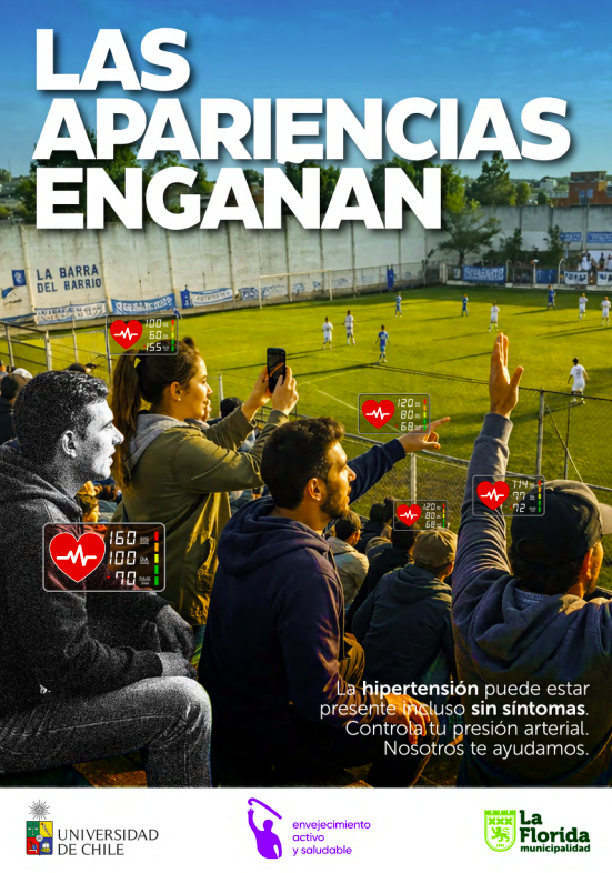 Captura de pantalla 2026-04-15 135945.png