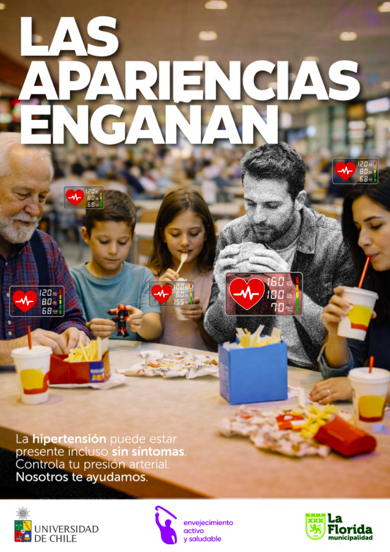 Captura de pantalla 2026-04-15 140015.png