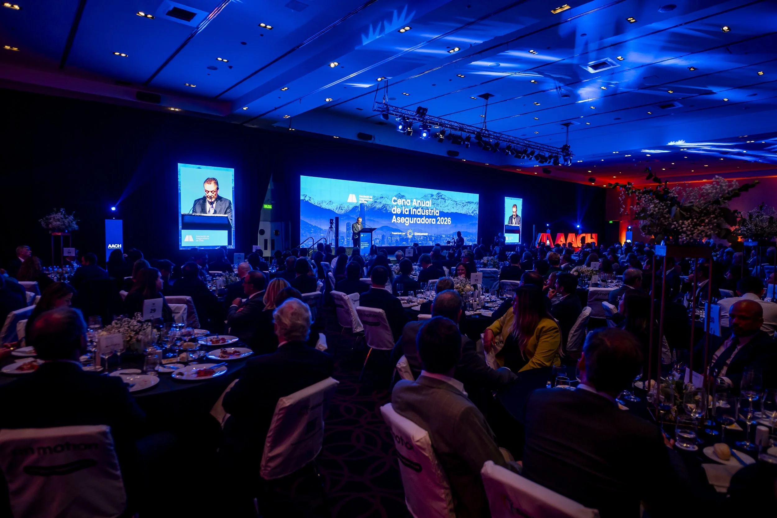 Cena Anual Industria Aseguradora 2026_134.jpg