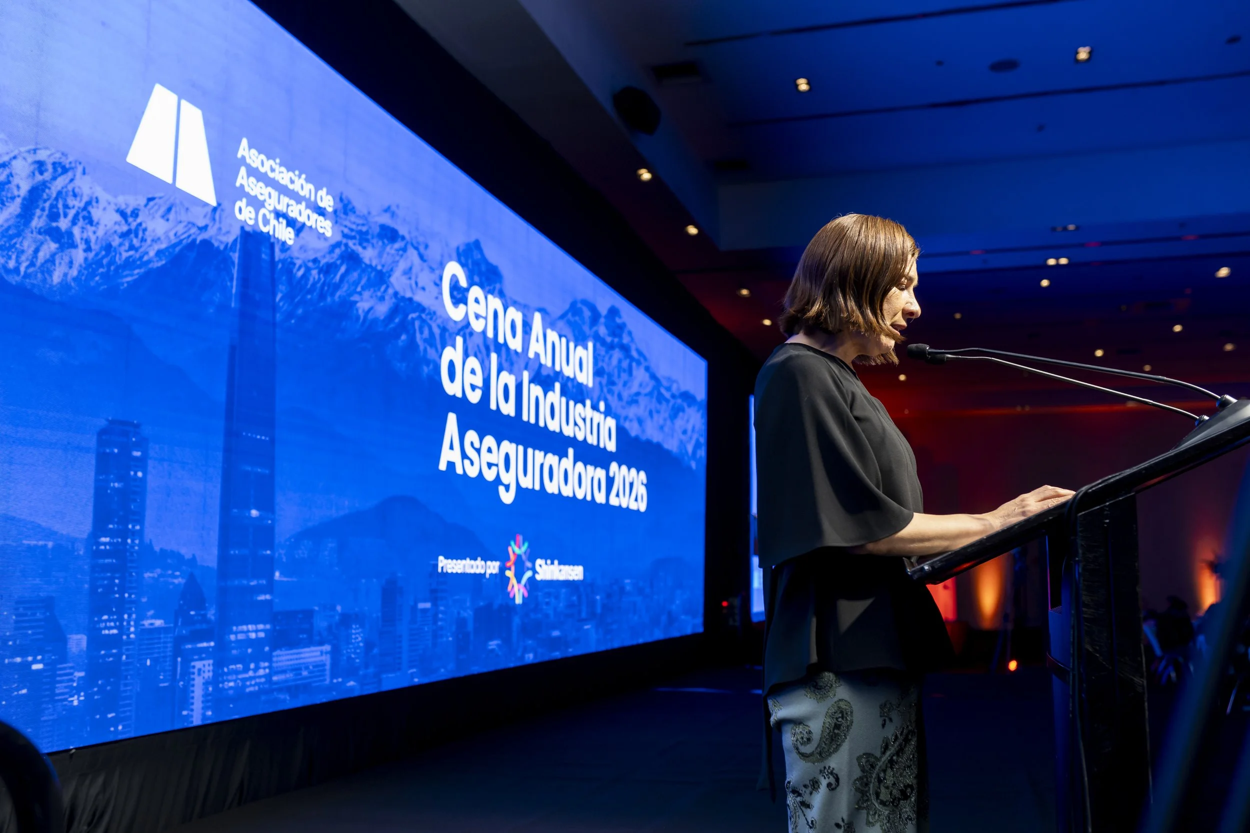 Cena Anual Industria Aseguradora 2026_170.jpg