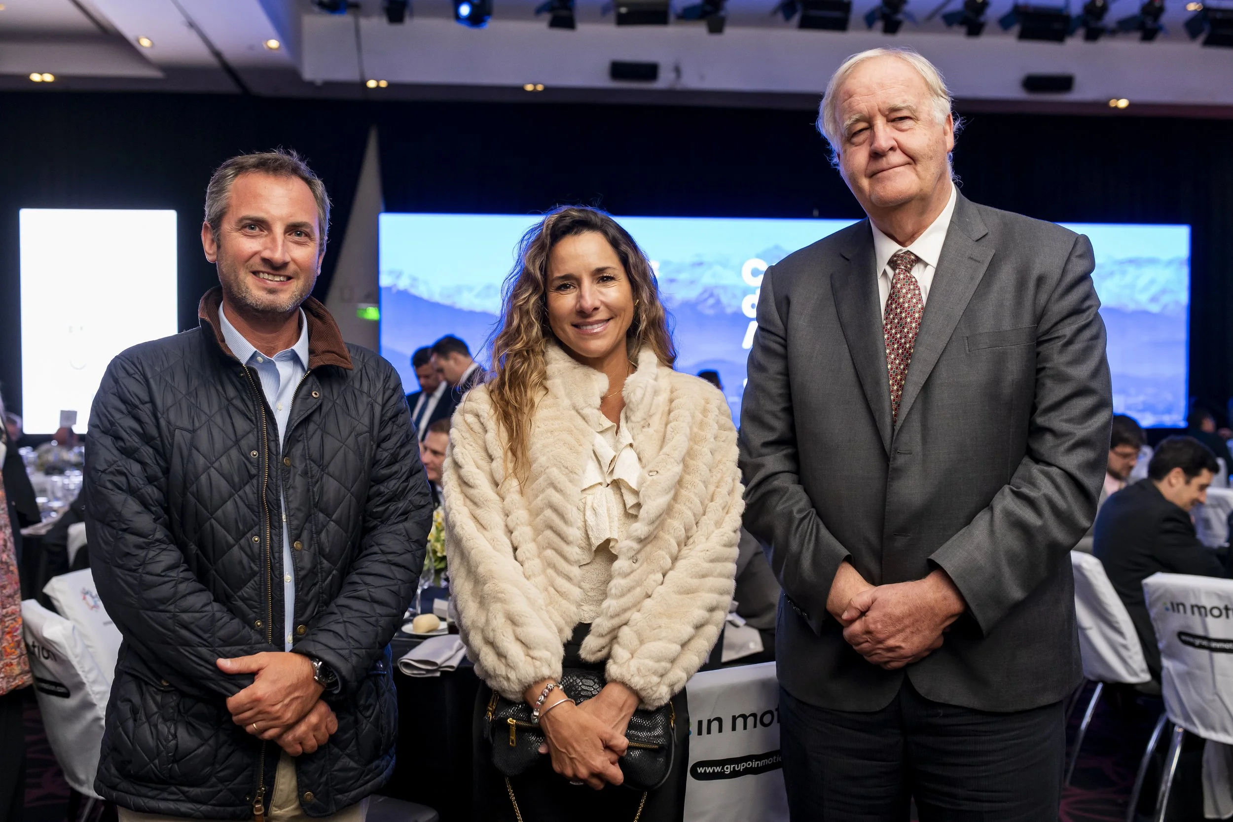 Cena Anual Industria Aseguradora 2026_190.jpg