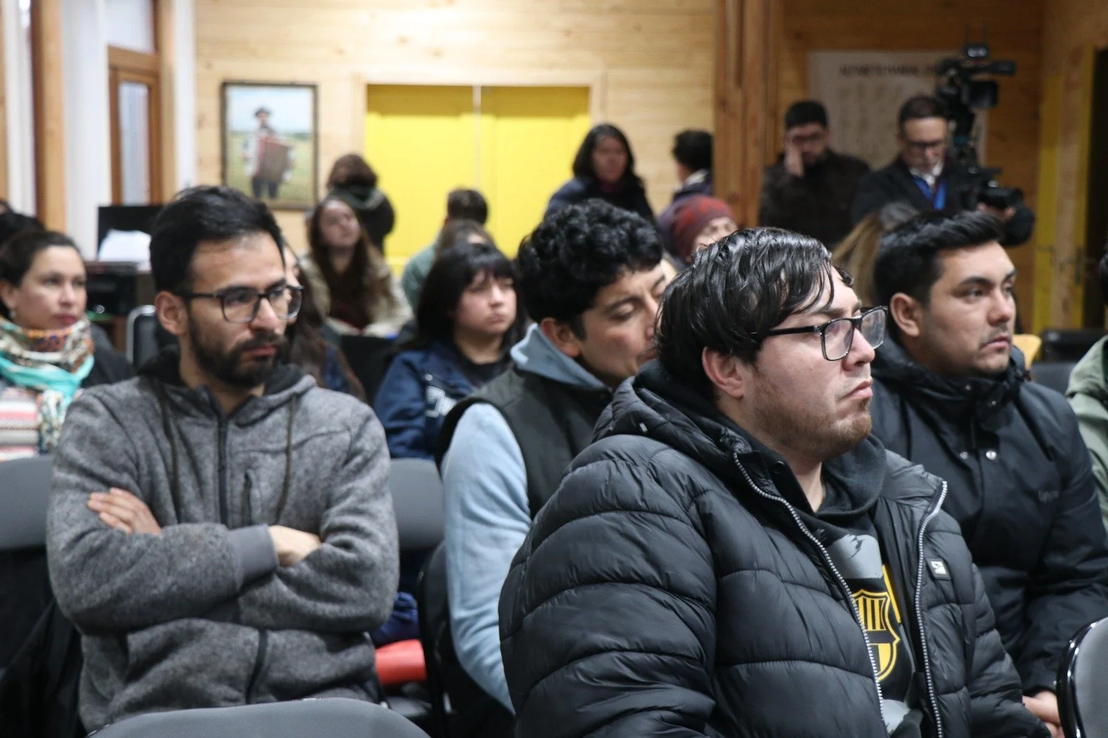 Chiloe-06.jpeg
