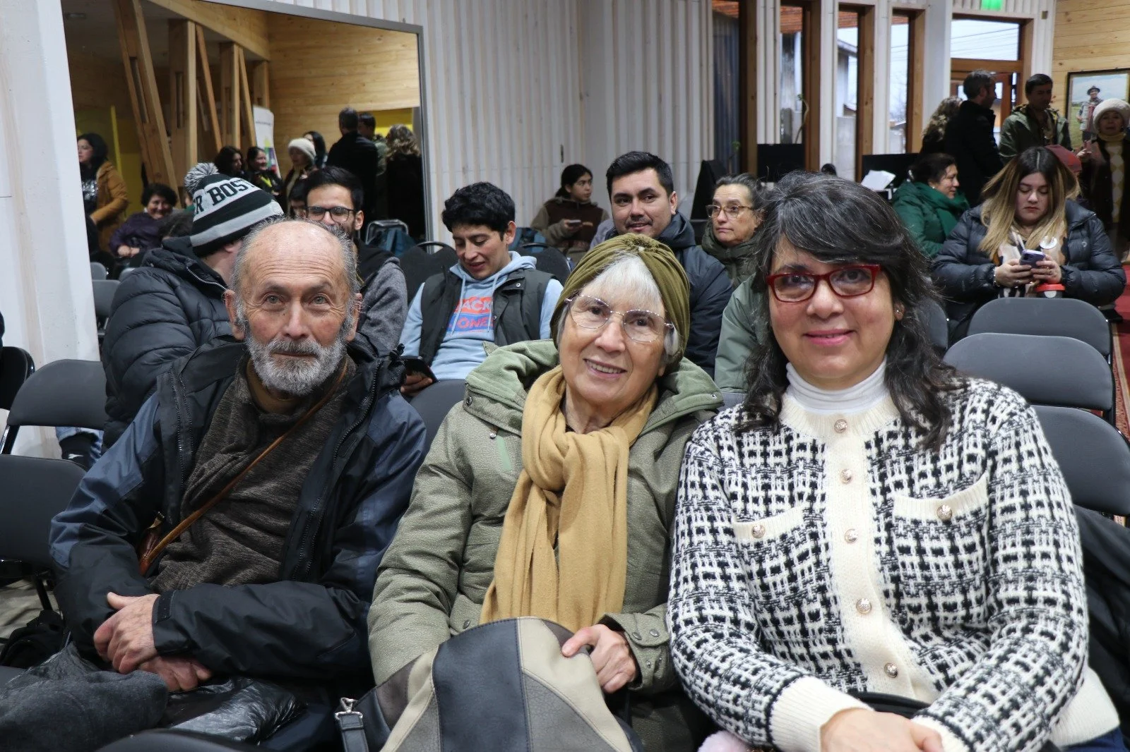 Chiloe-11.jpeg