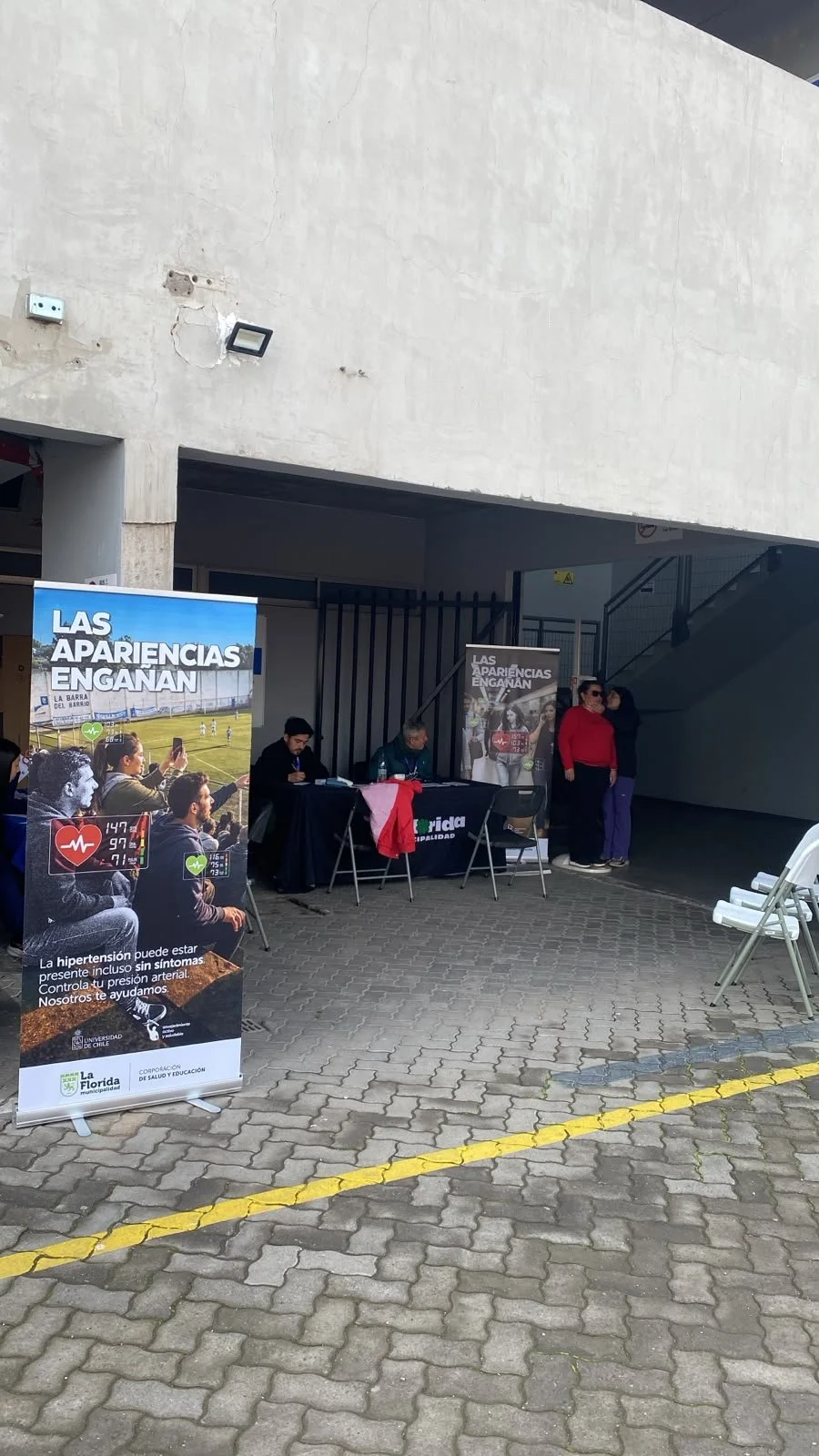 1786911656569.jpg