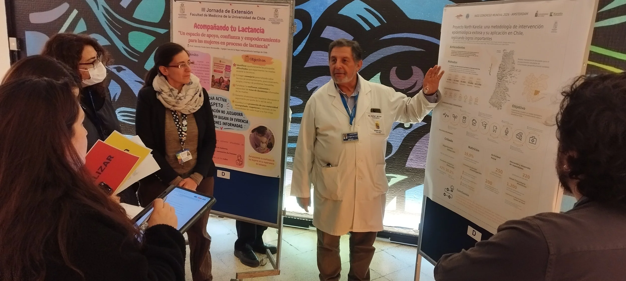 1789396430172.jpg
