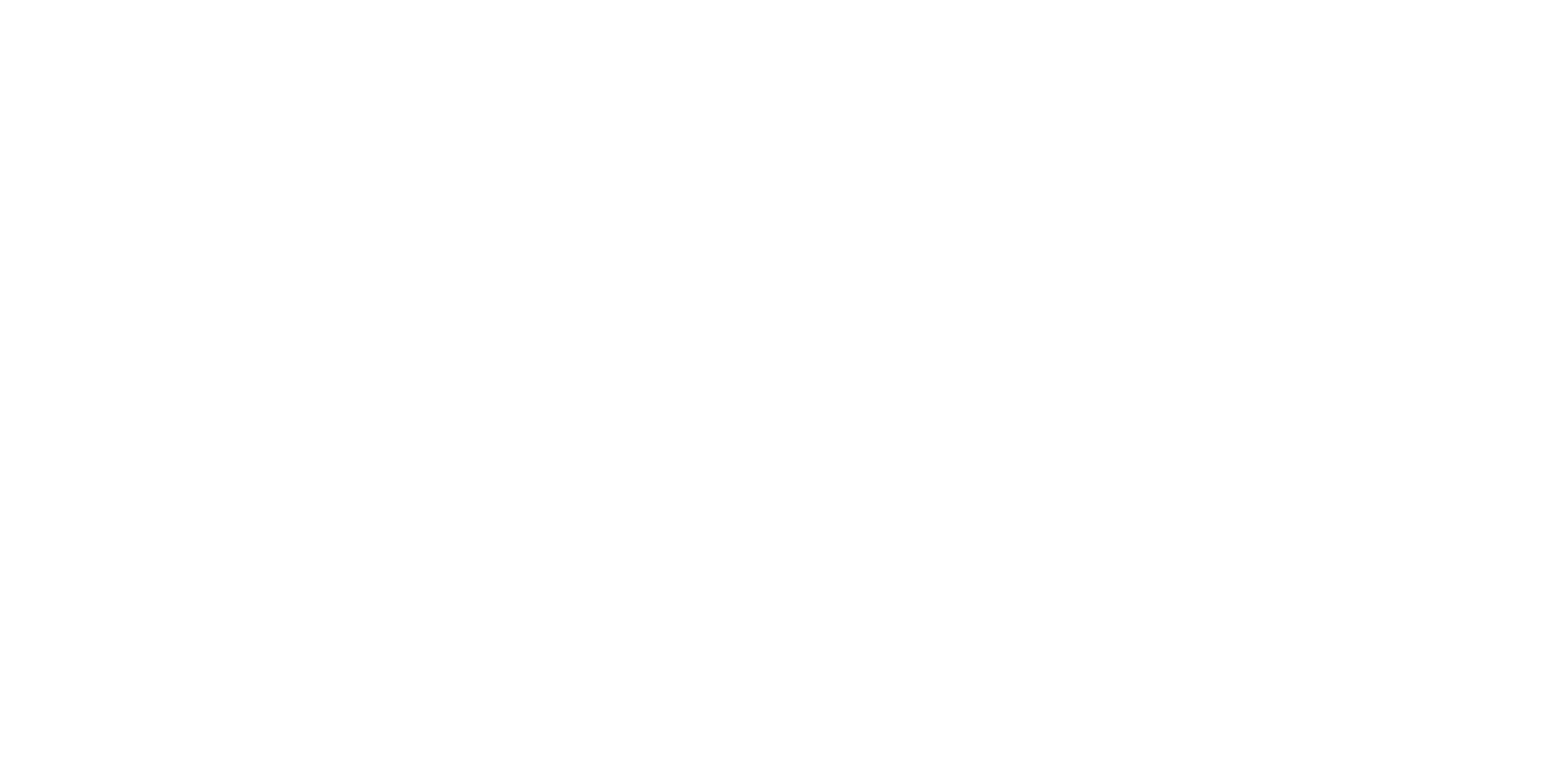 Municipalidad de La Florida