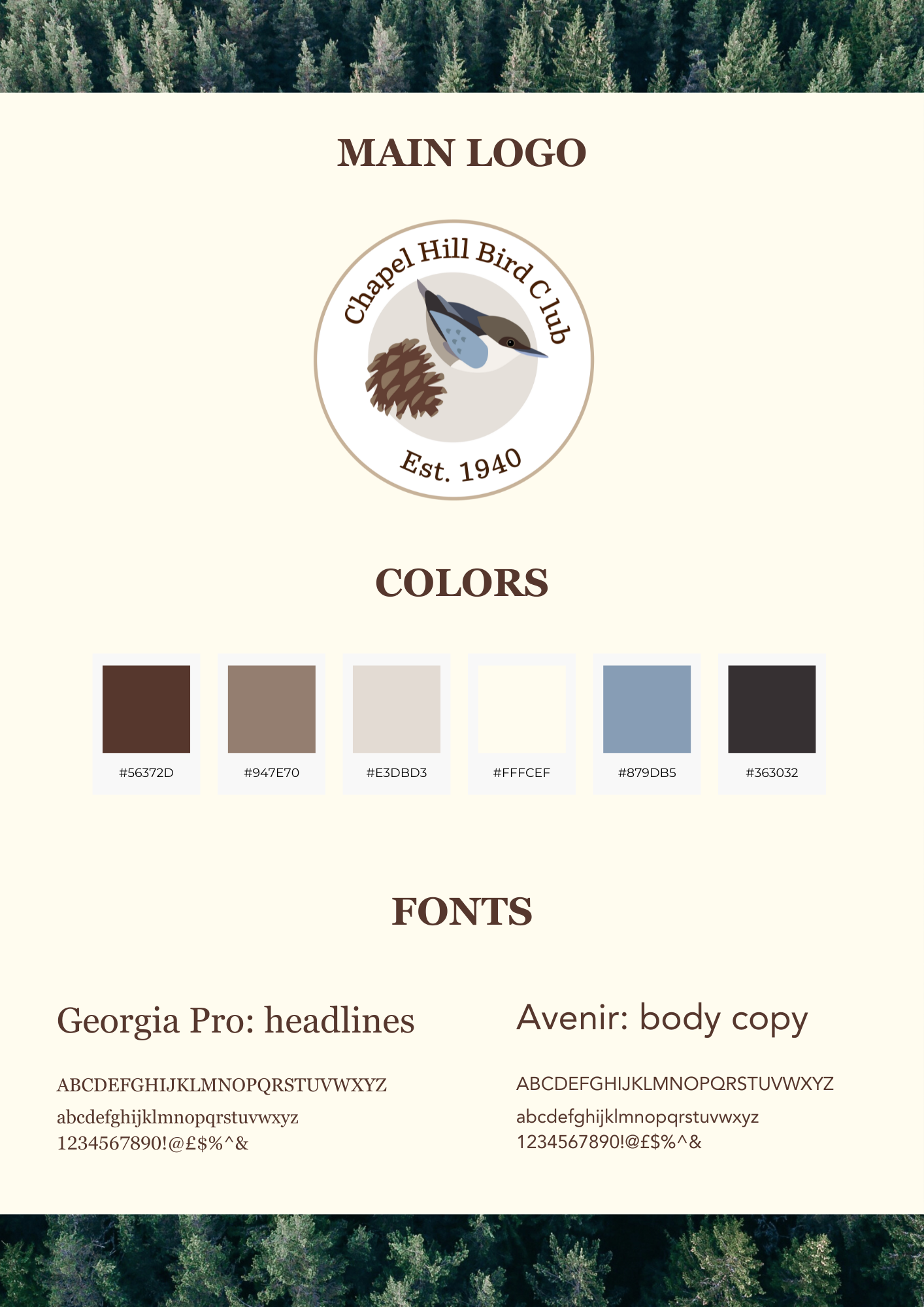 CHBC Brand Kit.png