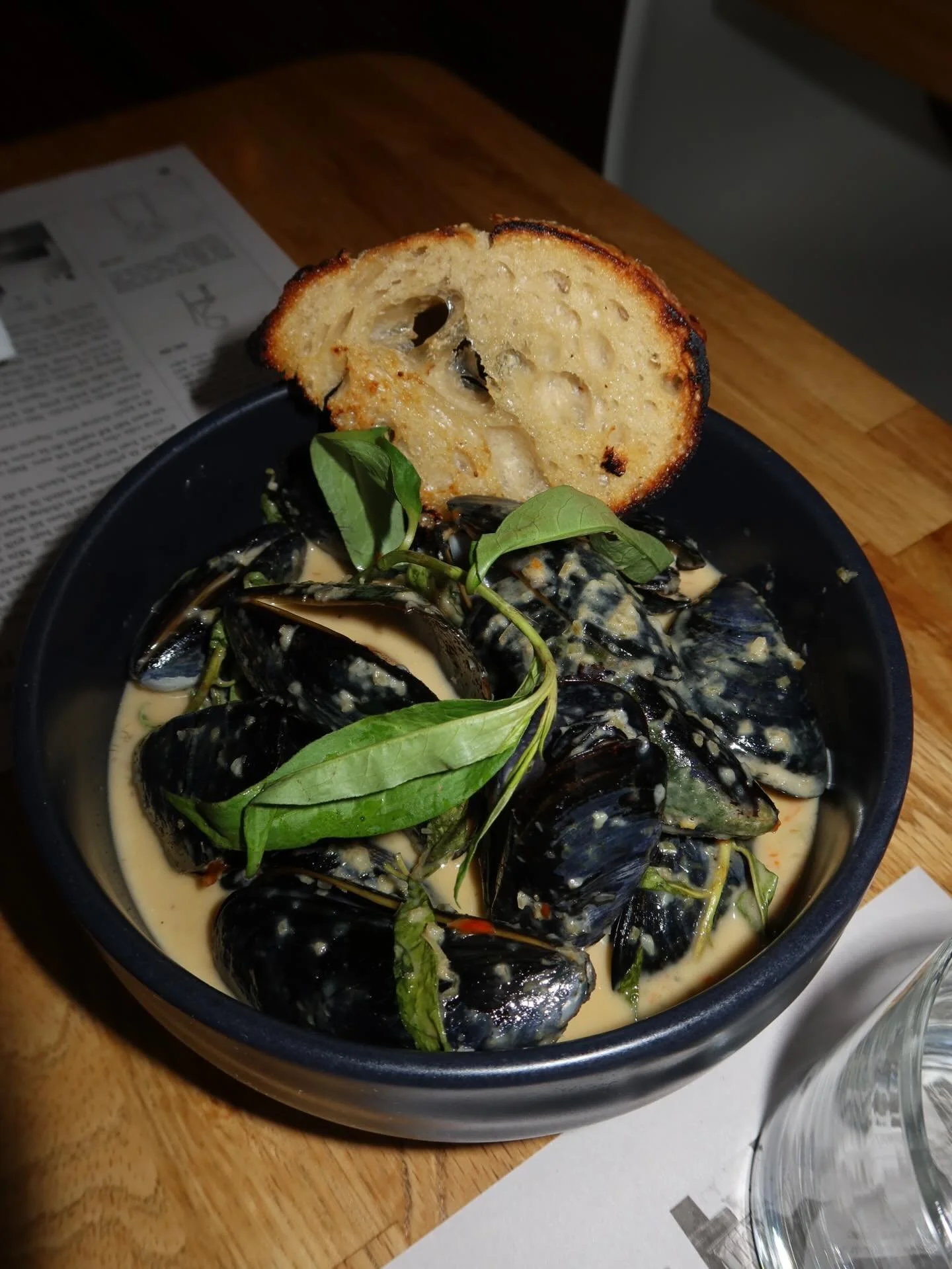 only one week away! @sidequest.atl 

walk-ins only from 5pm-10pm

we hope to see you there 🥂