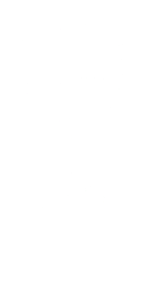 a single beautiful glass of Italian wine