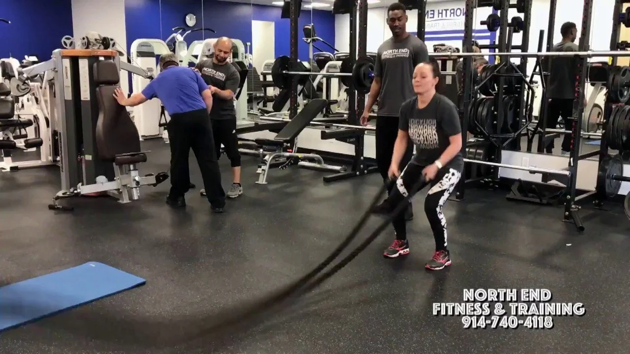 north end fitness.jpg