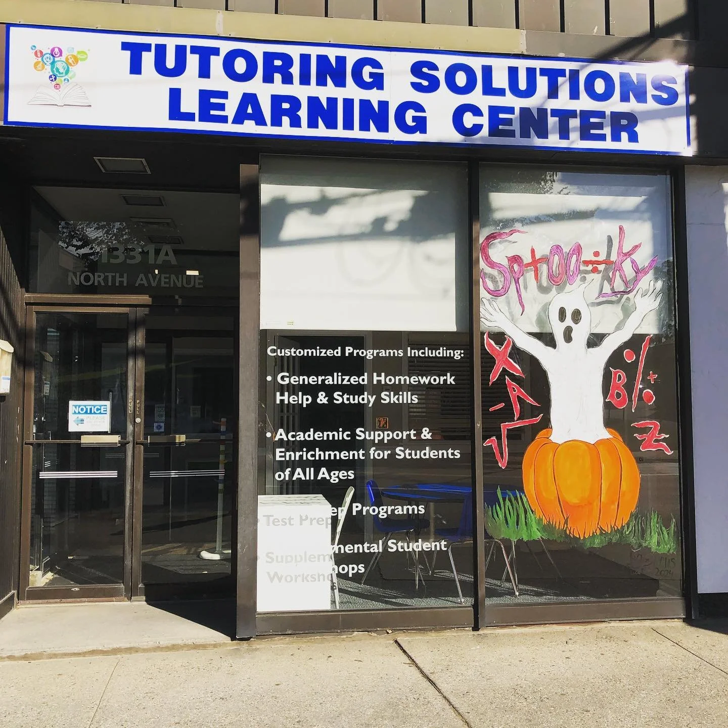tutoring solutions.jpg