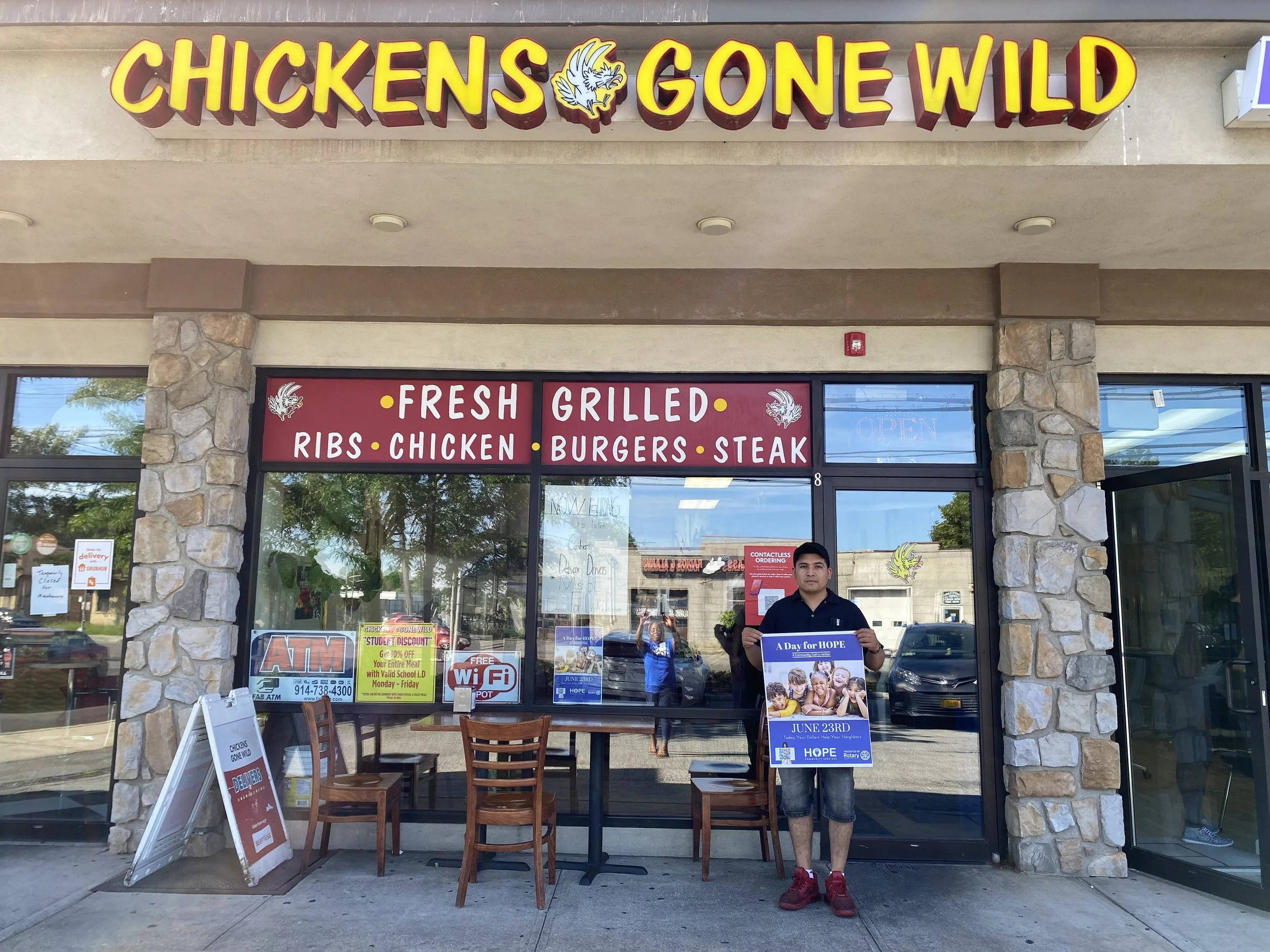 chickens gone wild.jpg